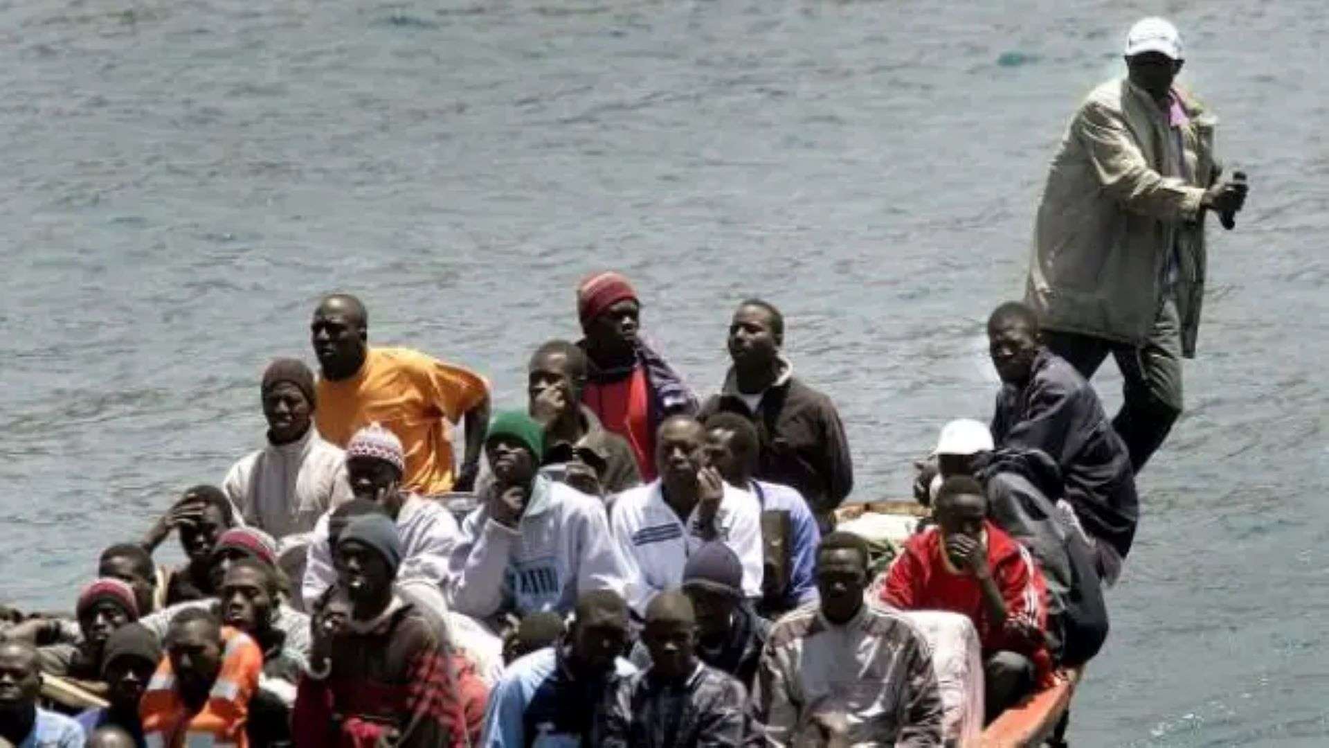 inmigrantes-ilegales-preocupacion-cis