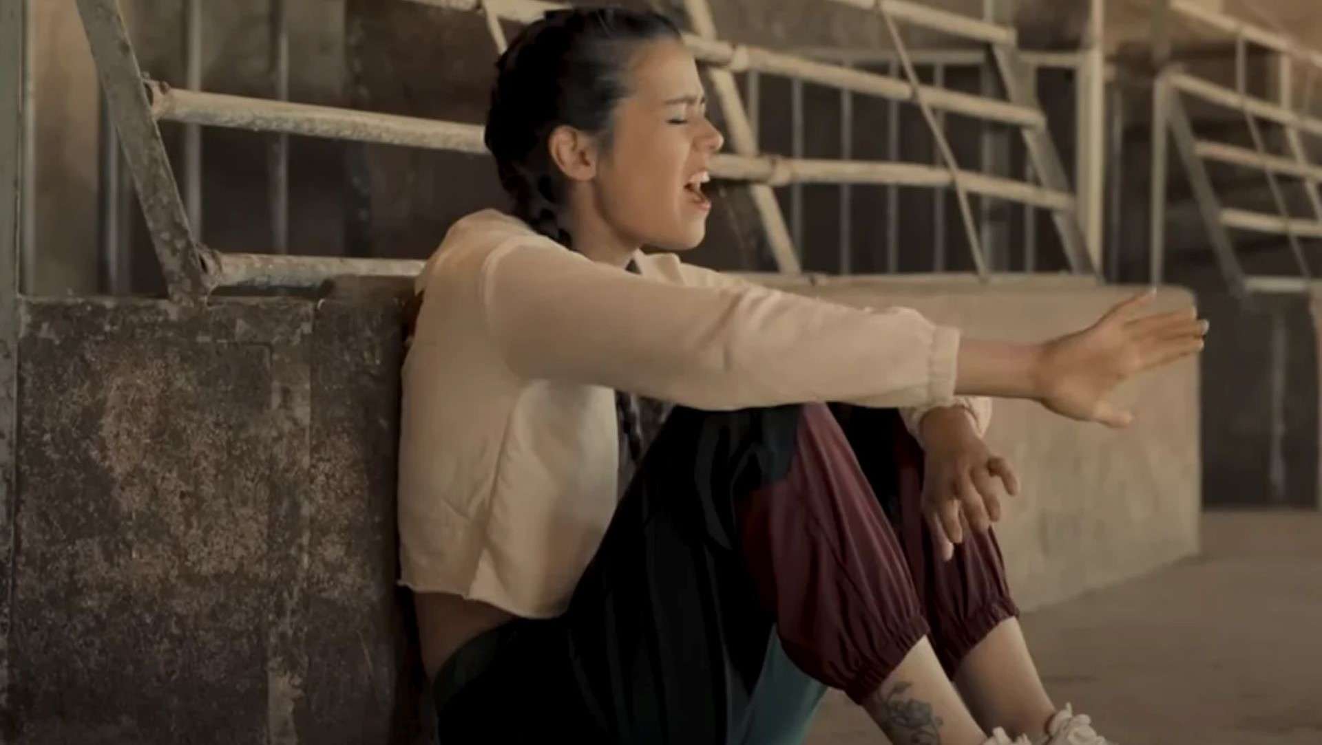 isabel-aaiun-cantante-potra-salvaje isabel-aaiun-cantante-potra-salvaje