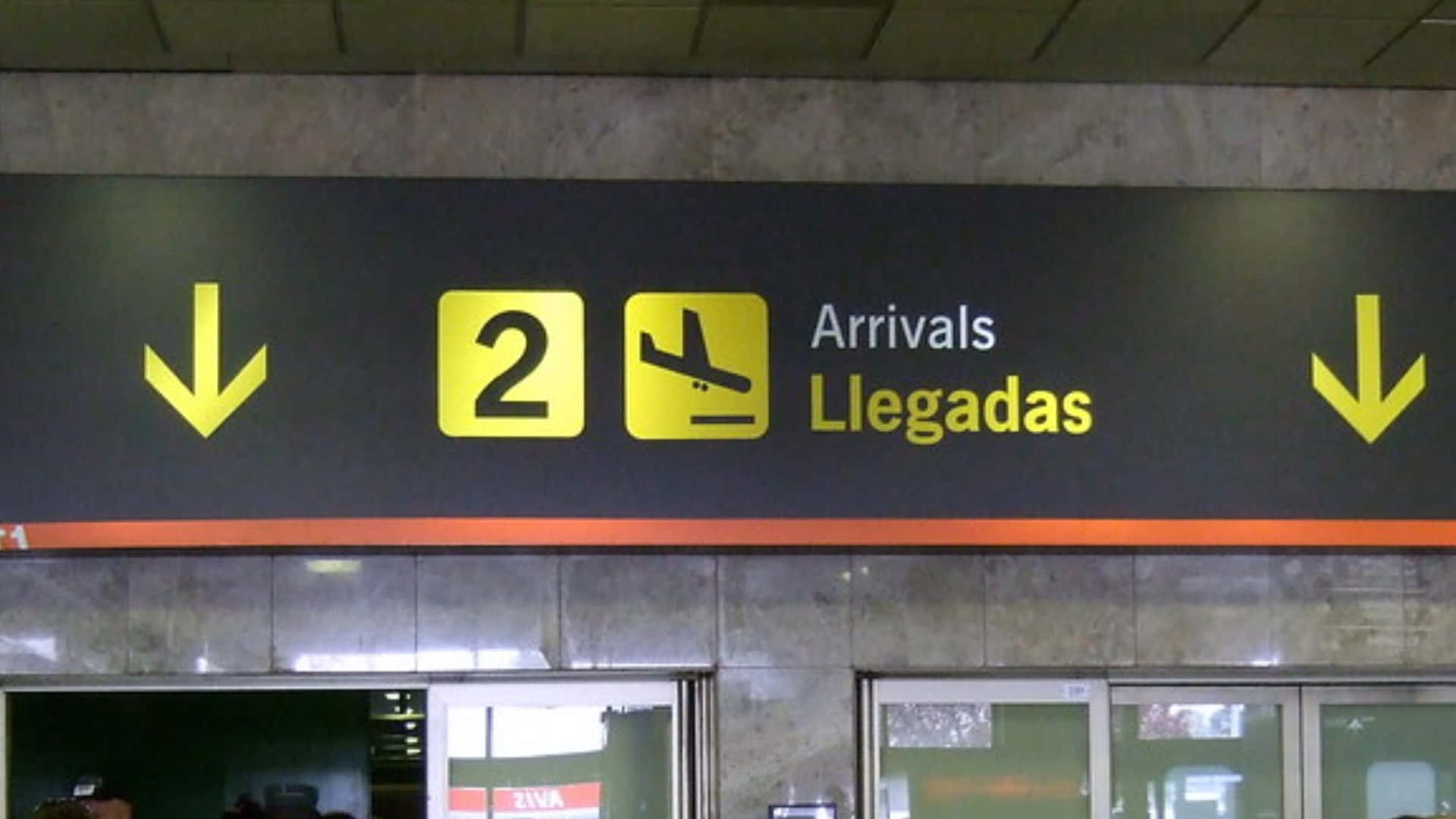 ‘Caso Villarejo’: prisión para el excomisario Carlos Salamanca por recibir regalos de empresarios a cambio de un trato de favor en Barajas