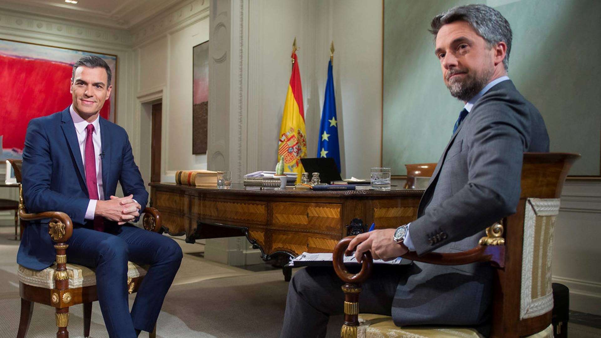 presentadores-sueldos-tve-sanchismo presentadores-sueldos-tve-sanchismo