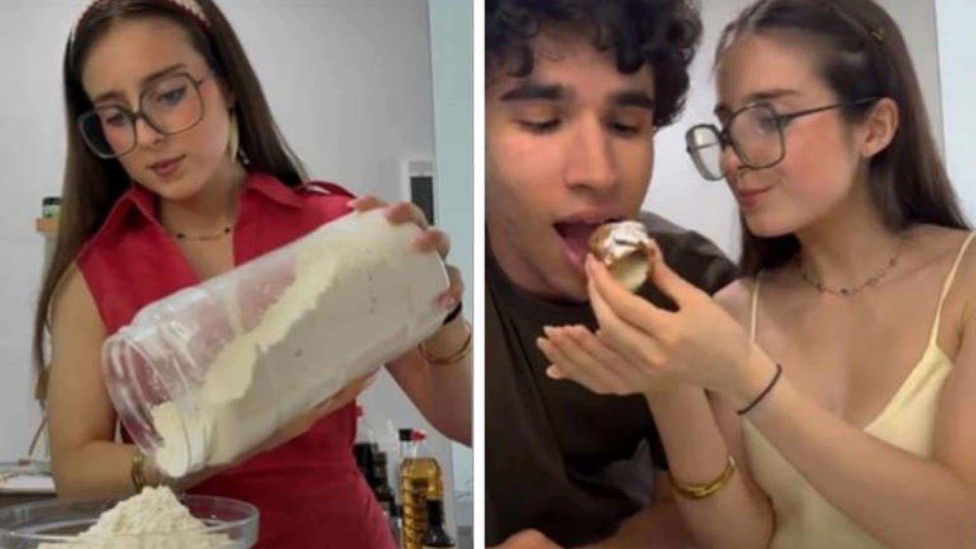 roro-influencer-esposa-tradicional-cocina-feminismo roro-influencer-esposa-tradicional-cocina-feminismo