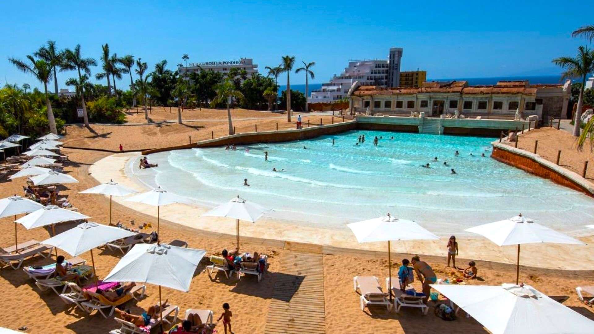 siam-park-tenerife-parque-piscina-beach-eb833849 siam-park-tenerife-parque-piscina-beach-eb833849