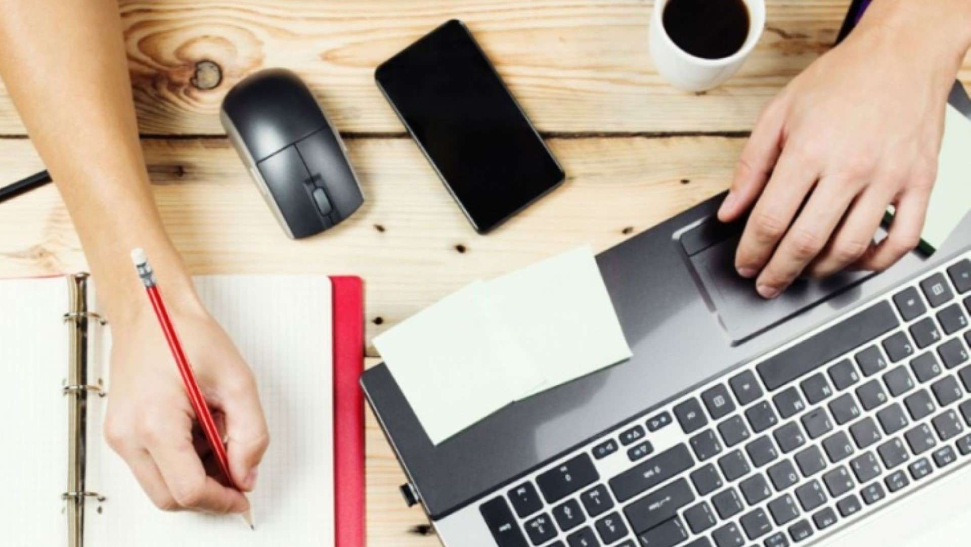 La pensión del autónomo en España es un 60% inferior al de un trabajador por cuenta ajena