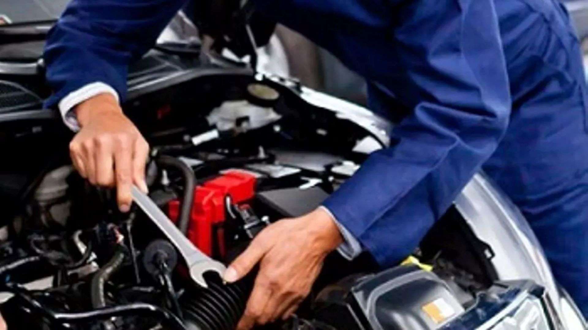 trabajadores-autonomos-españa trabajadores-autonomos-españa