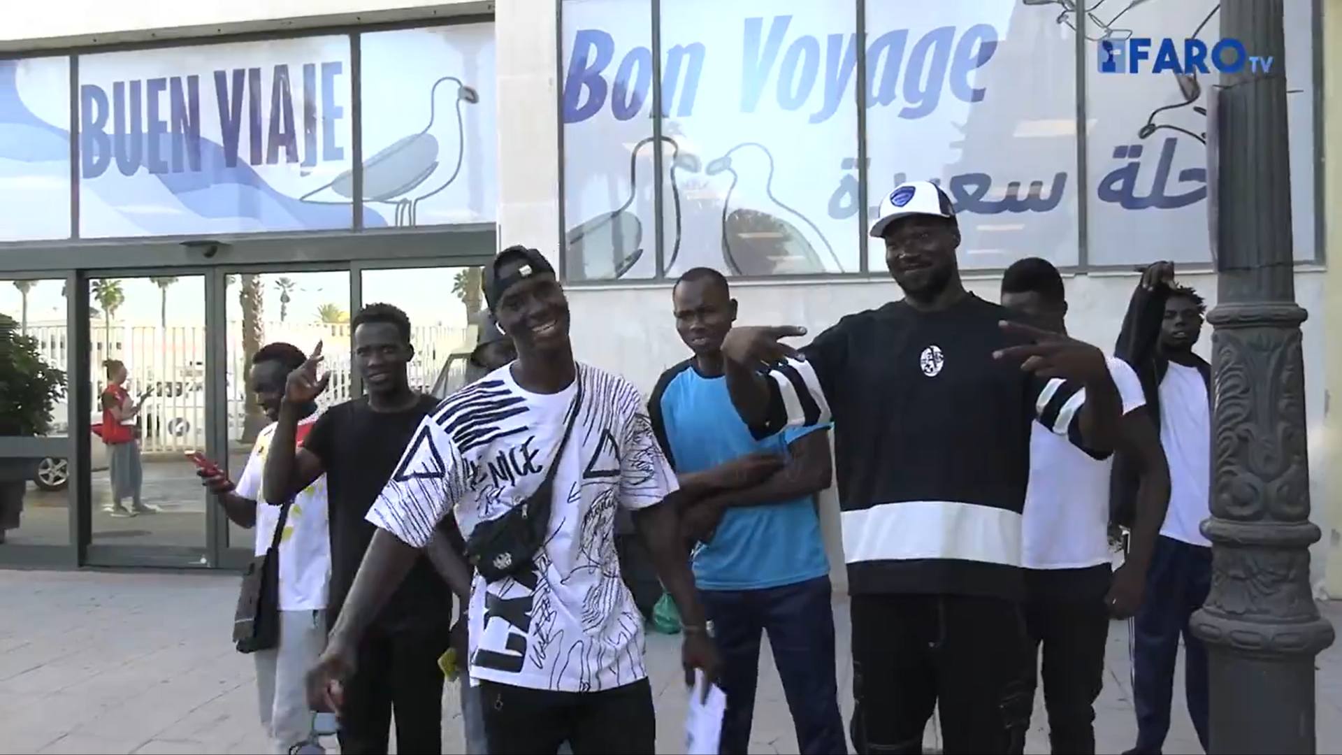 Captura de pantalla (15777) Captura de pantalla (15777)