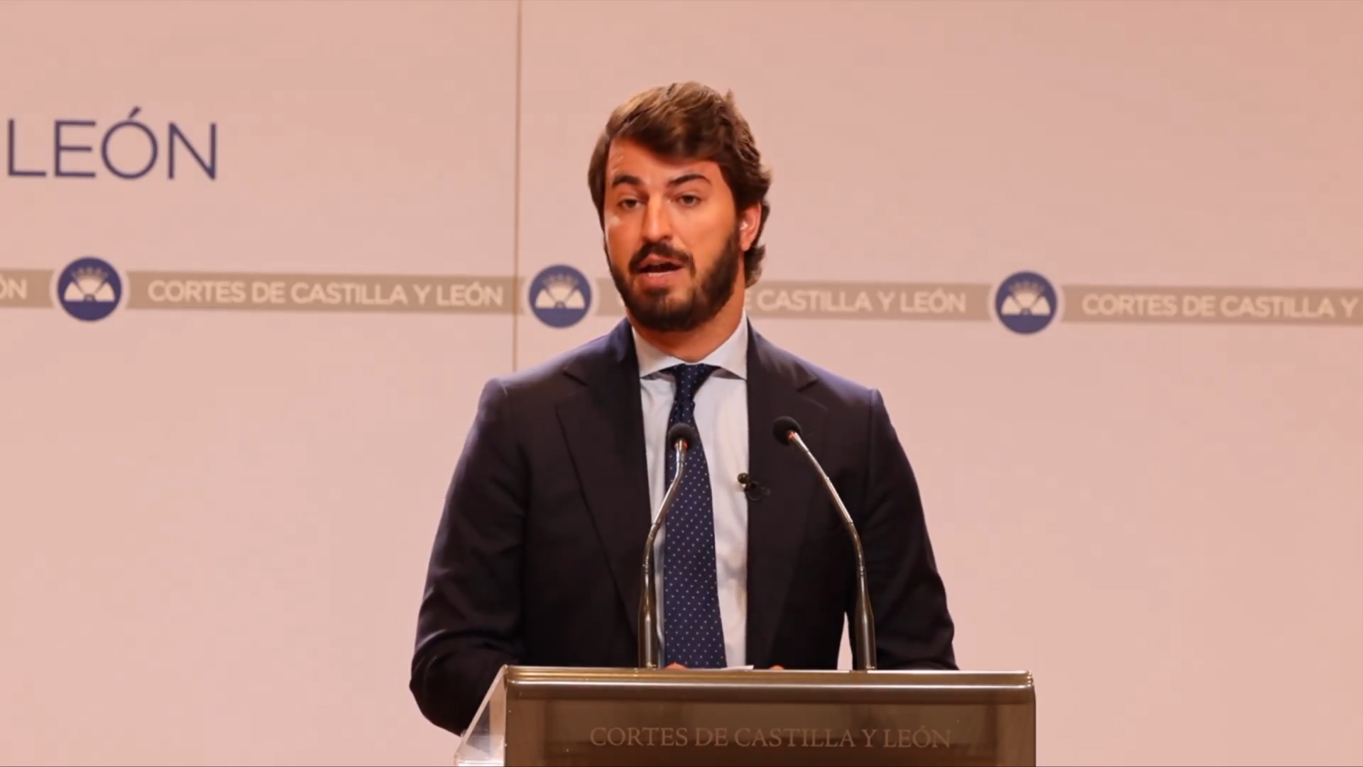 Captura de pantalla (15791)