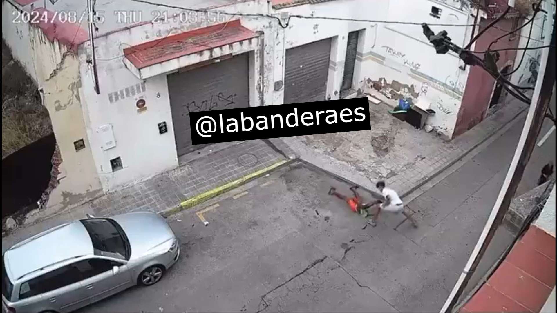 Captura de pantalla (96)