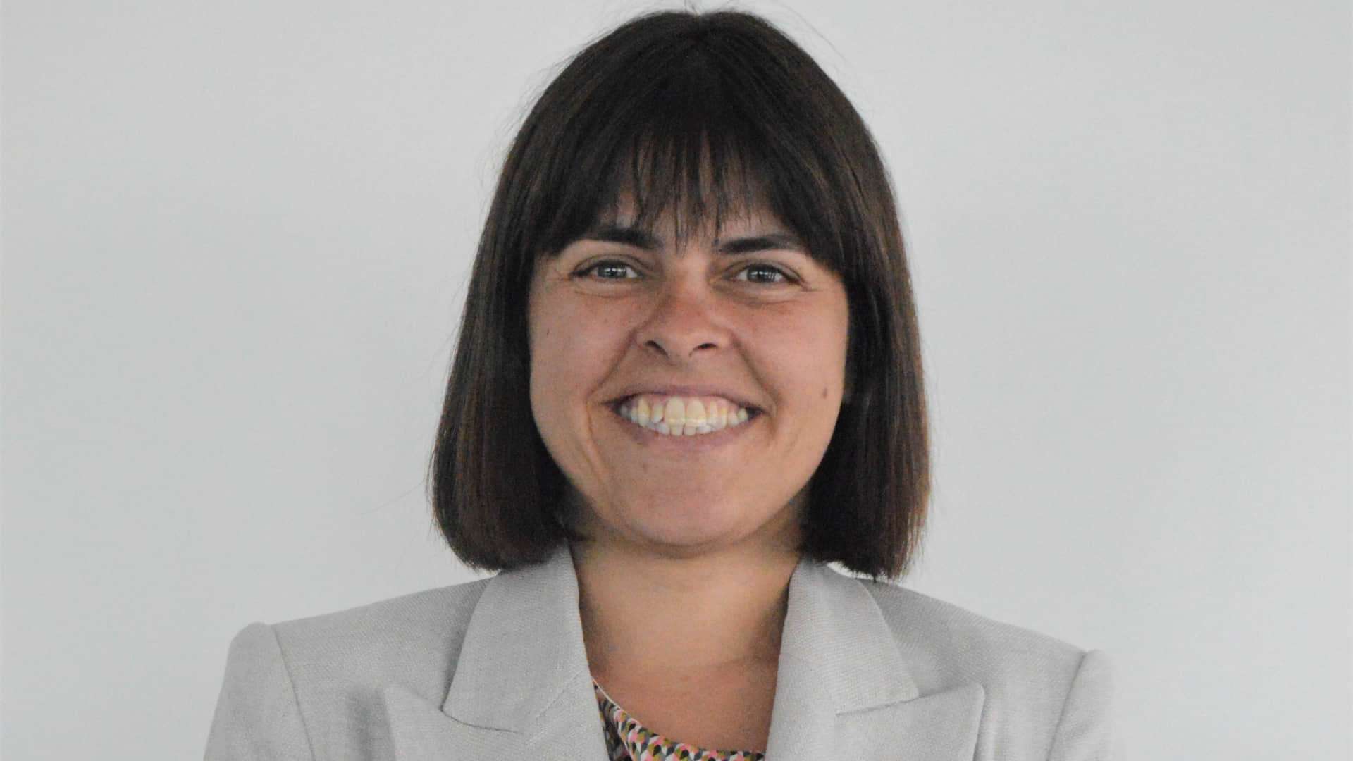 La teniente de alcalde socialista de Cangas, a juicio por conducir bajo los efectos del alcohol