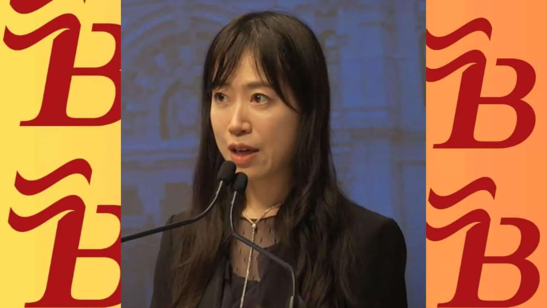 La cuñada de Sánchez renuncia al puesto impulsado por el Gobierno en la oficina que cedió a la ONU en Madrid