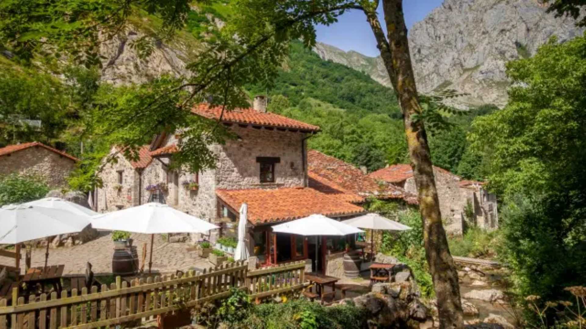 bulnes-villa-picos-de-europa-escapada-rural bulnes-villa-picos-de-europa-escapada-rural