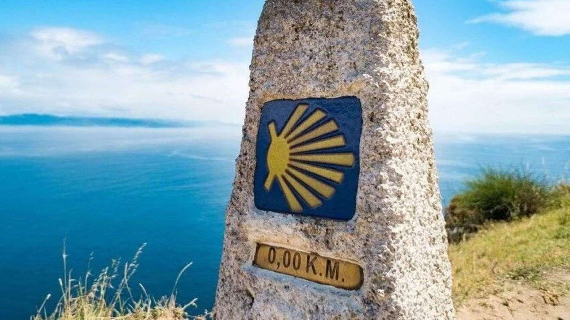 camino-santiago-record-peregrinos camino-santiago-record-peregrinos