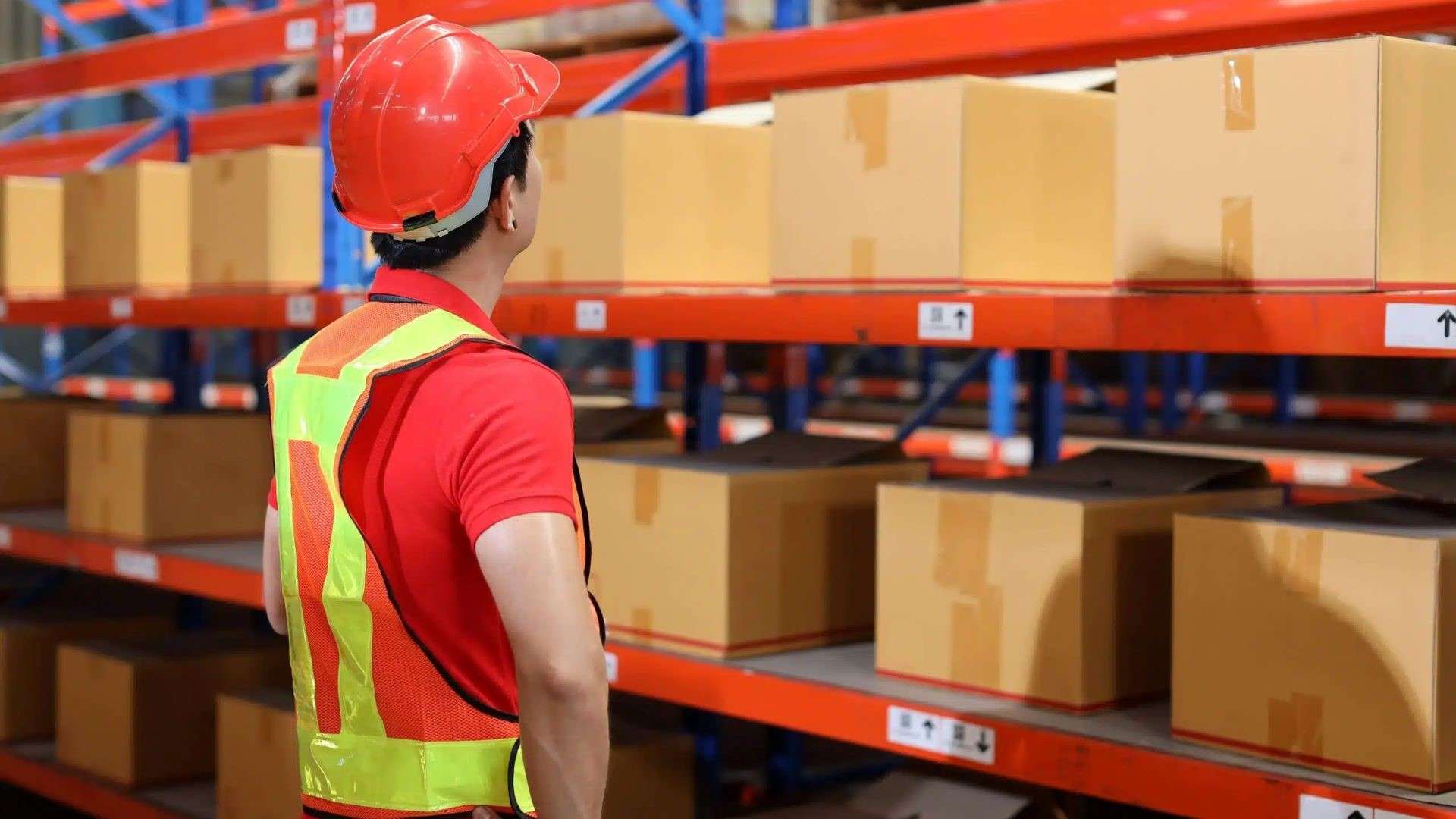 derechos-trabajadores-salarios-reales-España