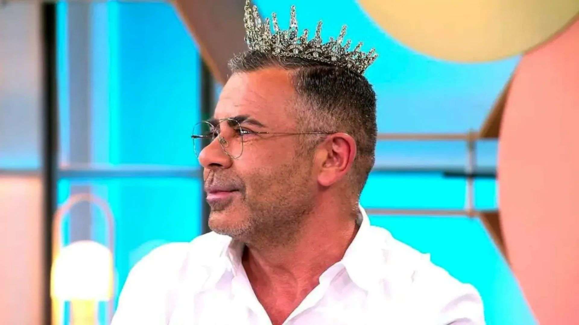 Jorge Javier Vázquez fracasa en audiencia con un programa que los espectadores califican de “horror” y bodrio”