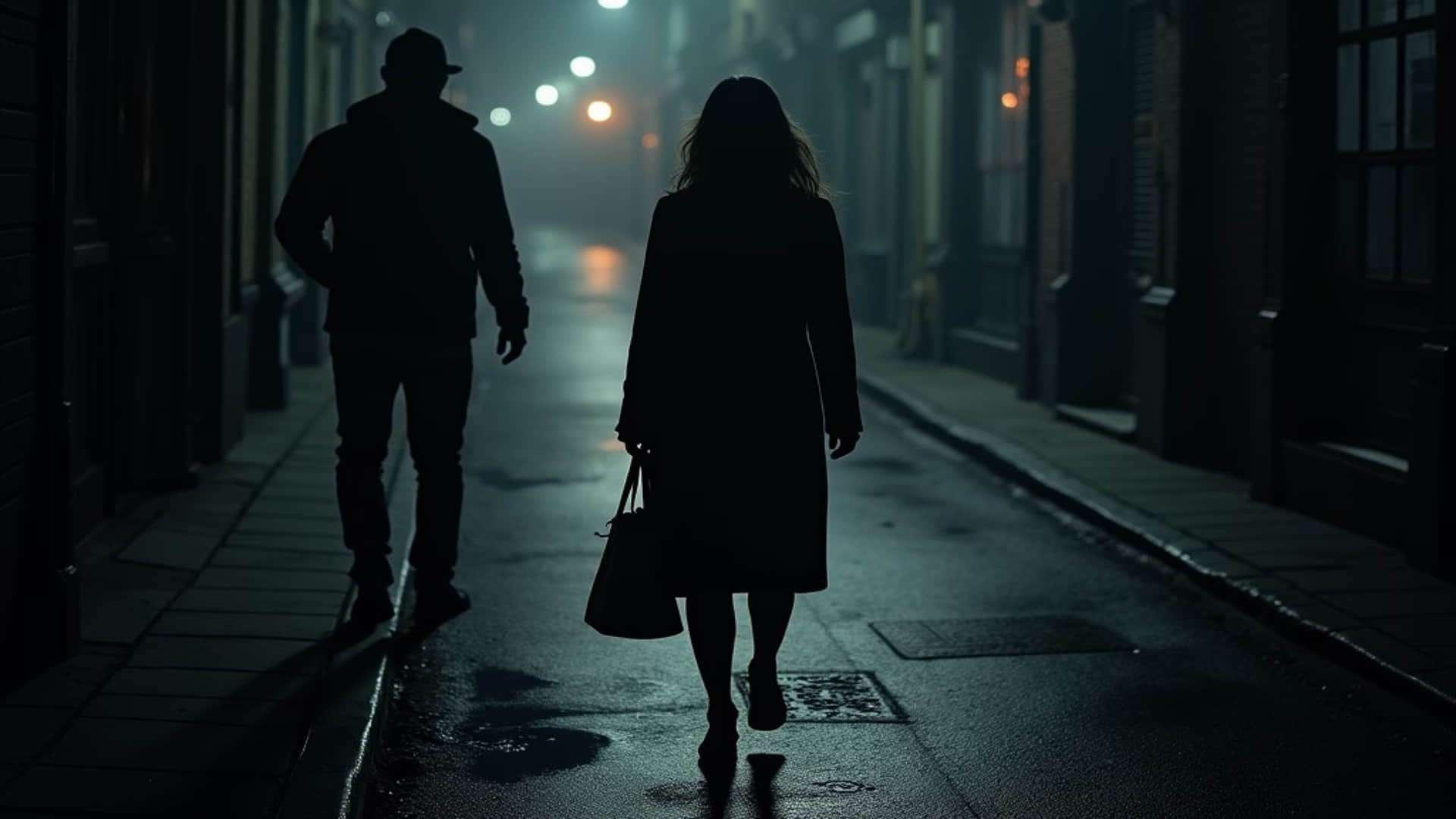 Rebajada 5 años la condena de un navajero violador de Granada por la ‘ley del sólo sí es sí’