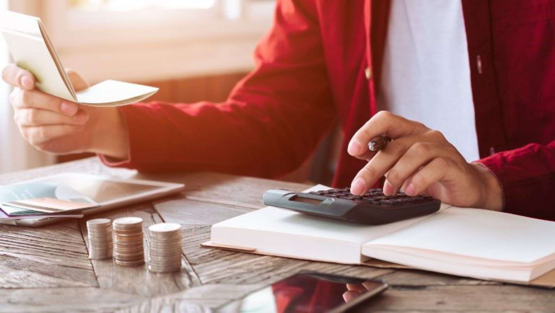 nueva-cuota-de-solidaridad-Sanchismo