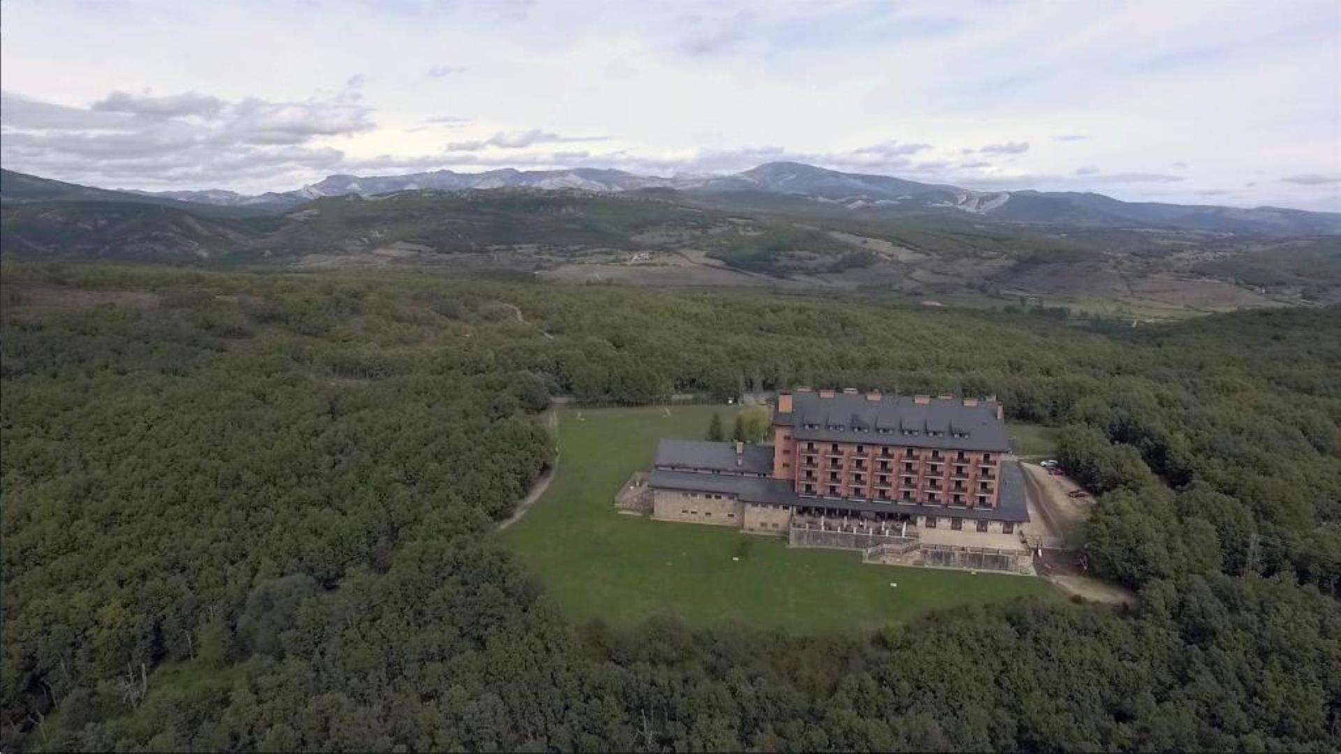parador-nacional-barato-cervera-pisuerga-palencia