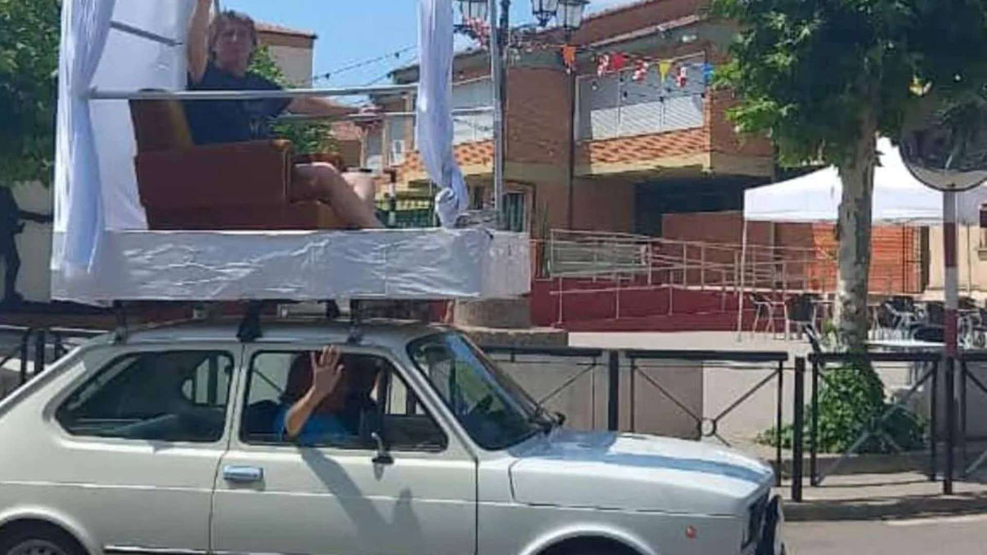 soria-alcalde-papamovil soria-alcalde-papamovil