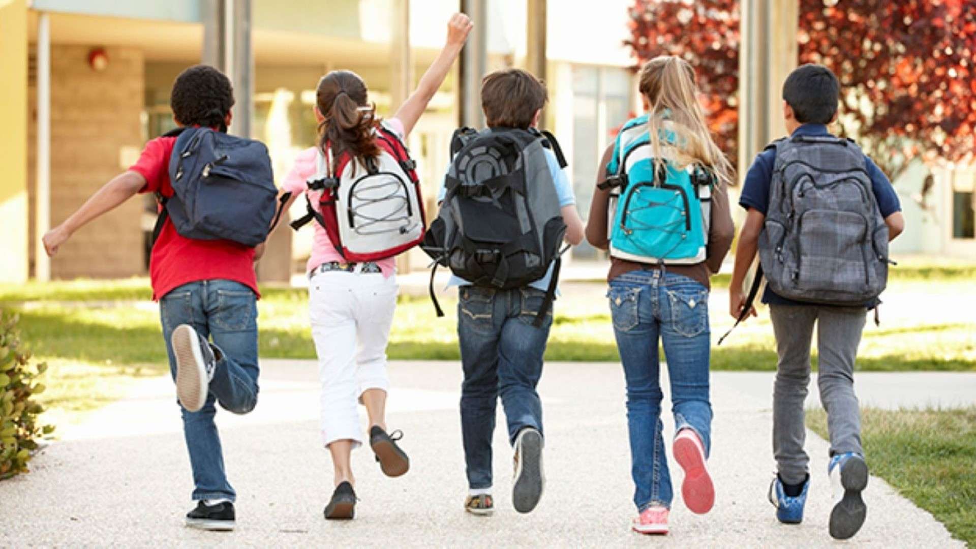 El socialismo logra que este año ‘la vuelta al cole’ sea la más cara de la historia de España