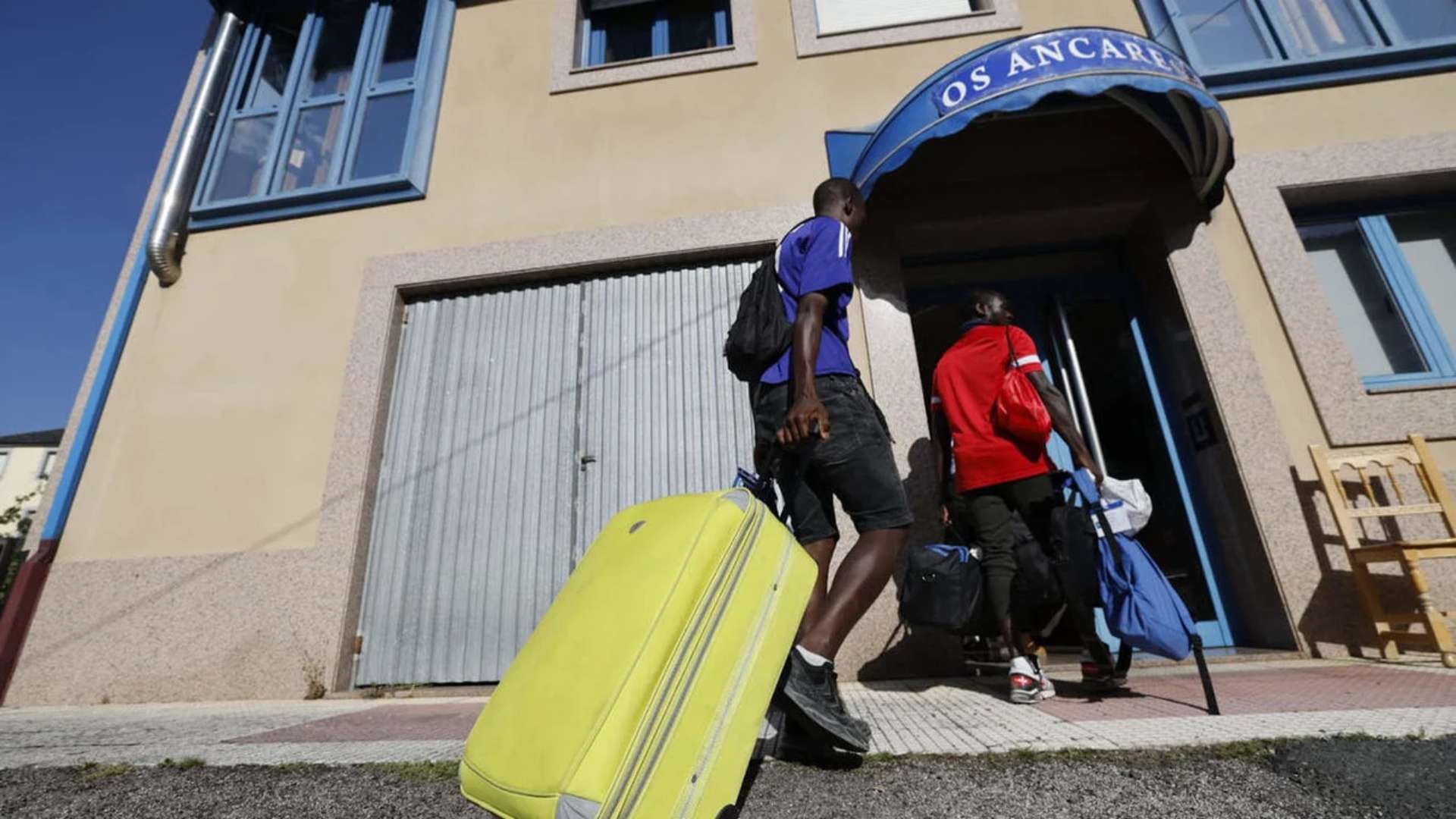 2024073120245067343 2024073120245067343