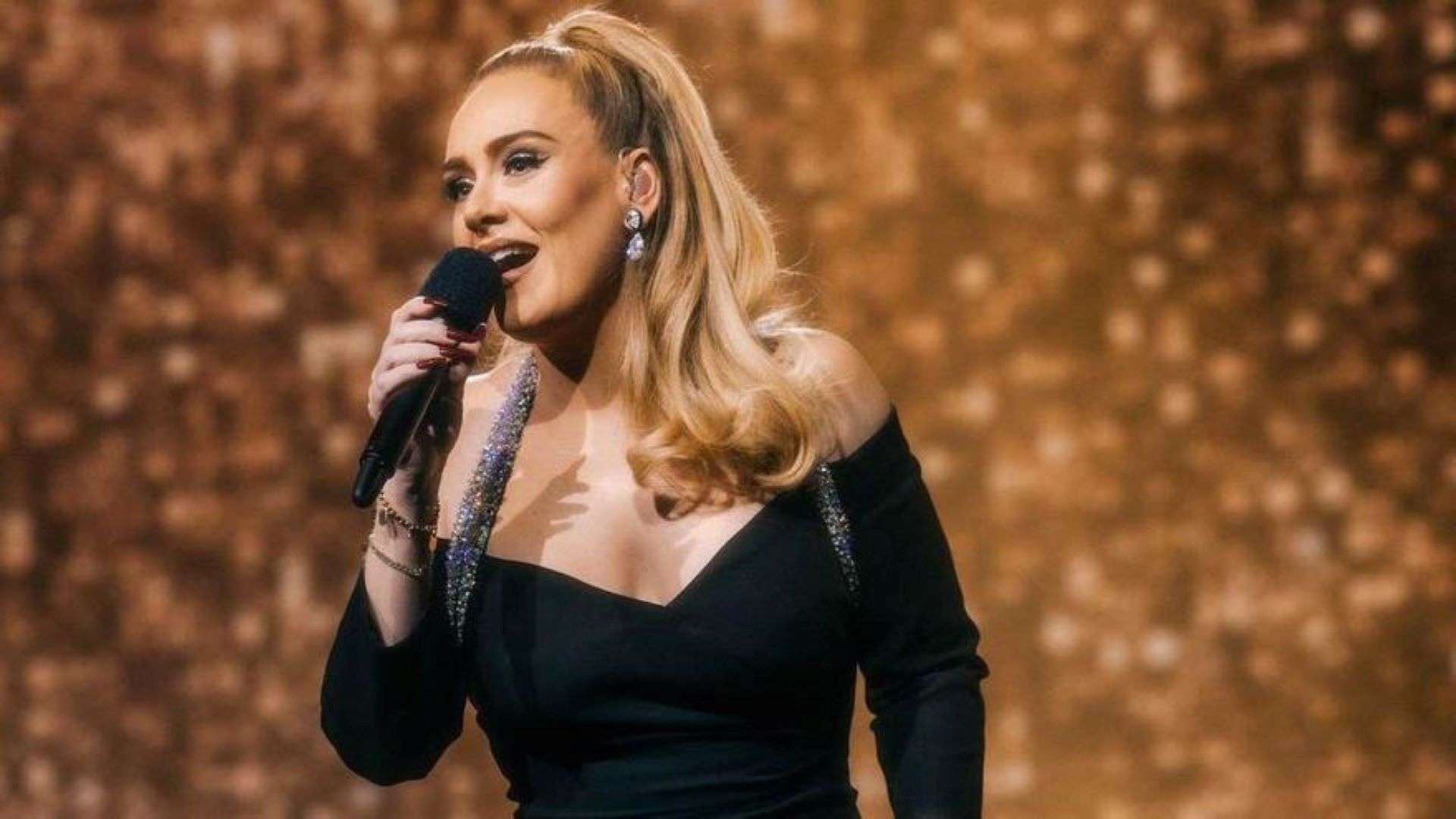 Adele-cantante-las-vegas-munich