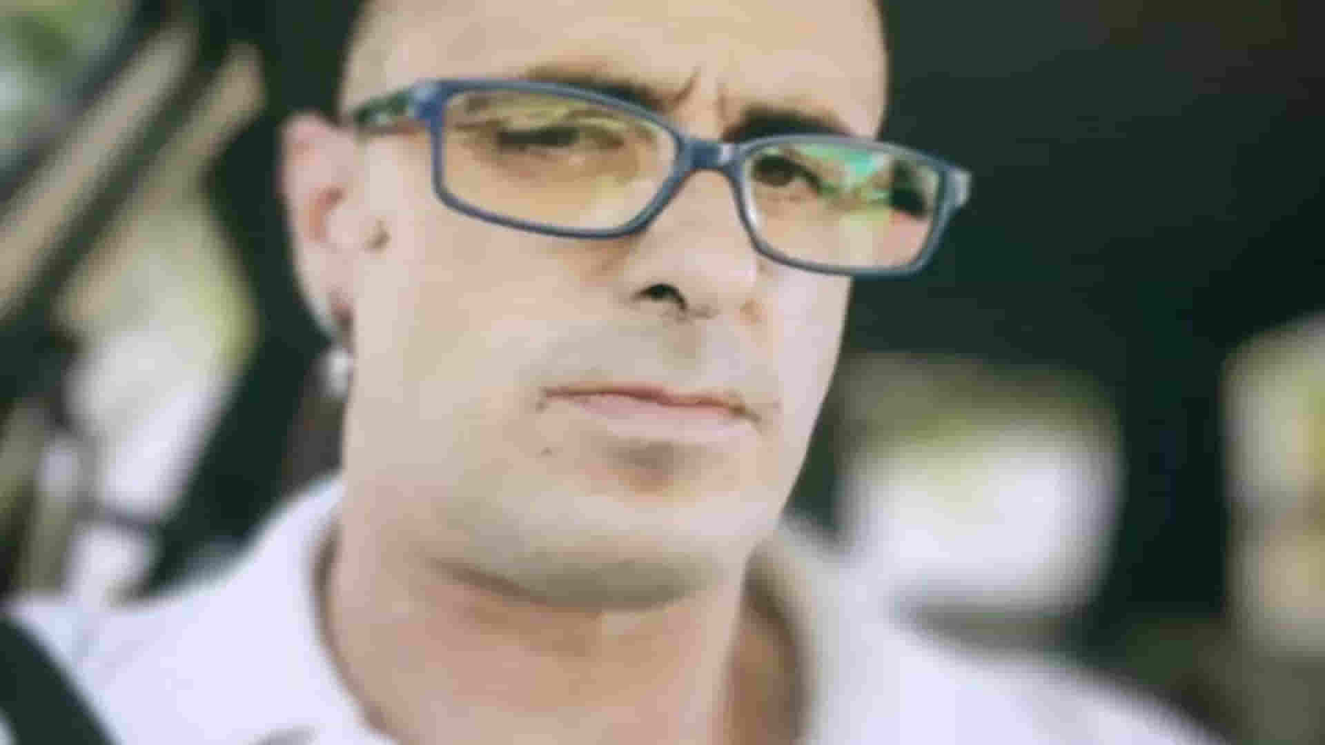 La Fiscalía y el Juzgado de Sevilla se oponen al indulto de ‘Candy’, presunto maltratador que se cambió de sexo