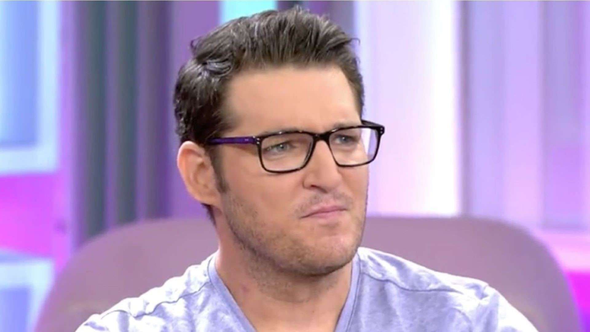 Manu-Tenorio-Pablo-Iglesias-inquiokupas