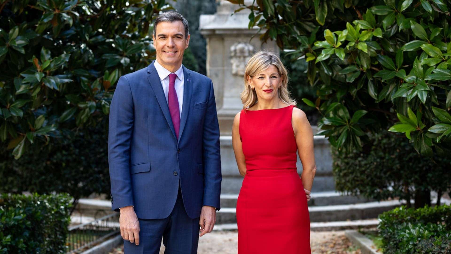 Sanchismo: España es el país de toda la UE con mayor nivel de miseria económica