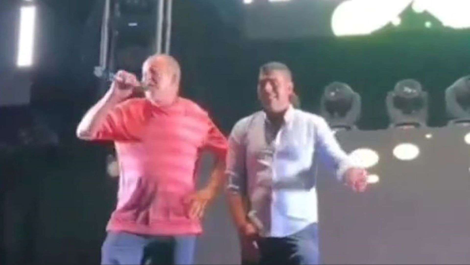 alcalde-vita-avila alcalde-vita-avila