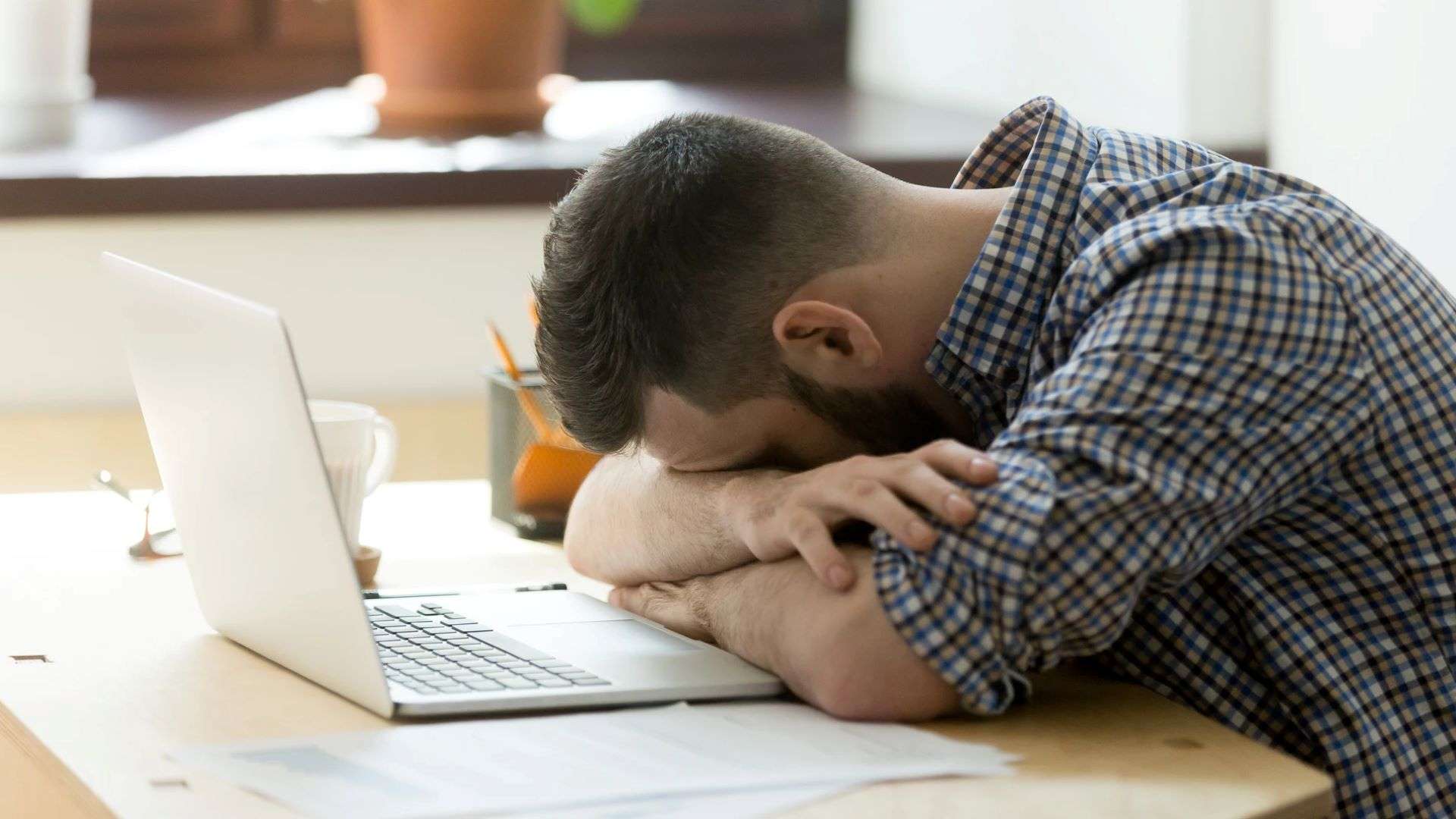 autonomos-cuota-seguridad-social-vox