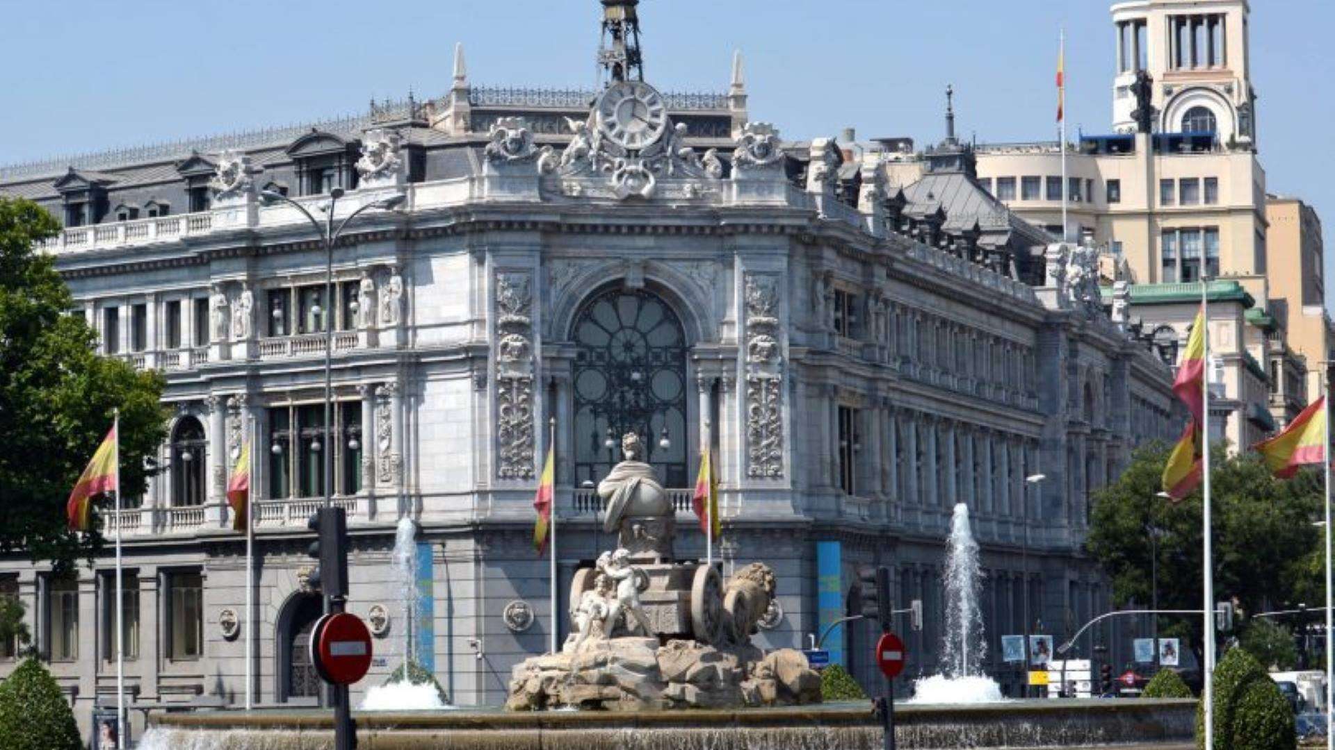banco-de-espana-madrid-