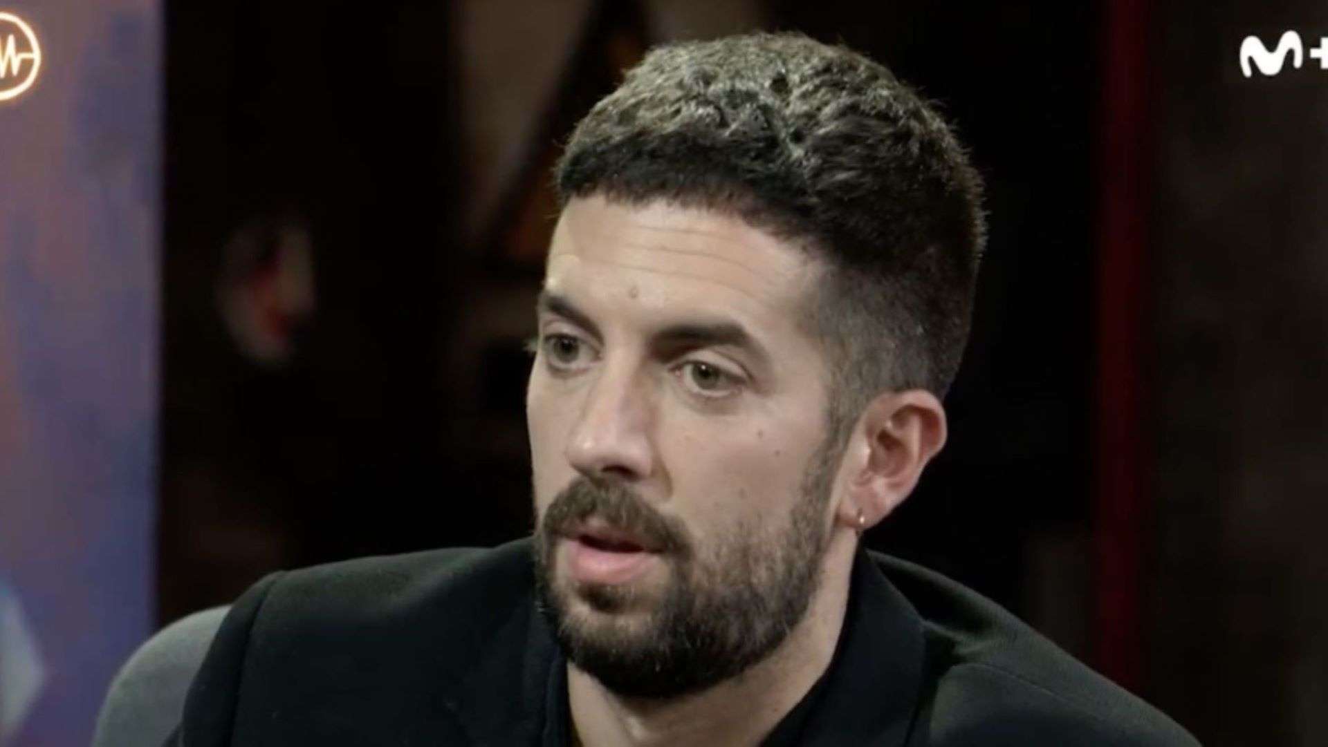 Broncano es una “petición de Pedro Sánchez para acallar al díscolo Pablo Motos”