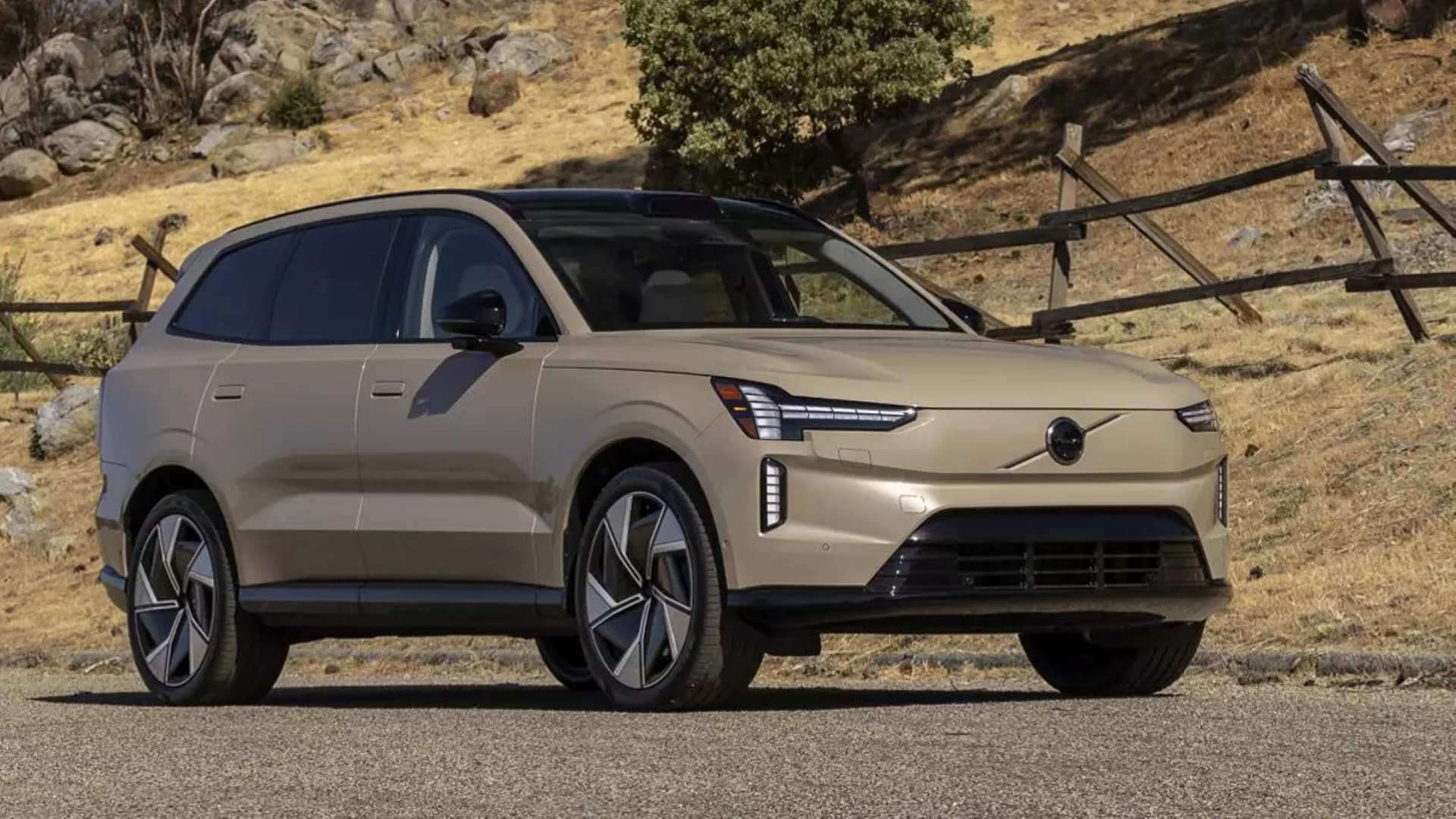 Fiasco ‘eco’ Agenda 2030: la sociedad española no apuesta por el coche eléctrico