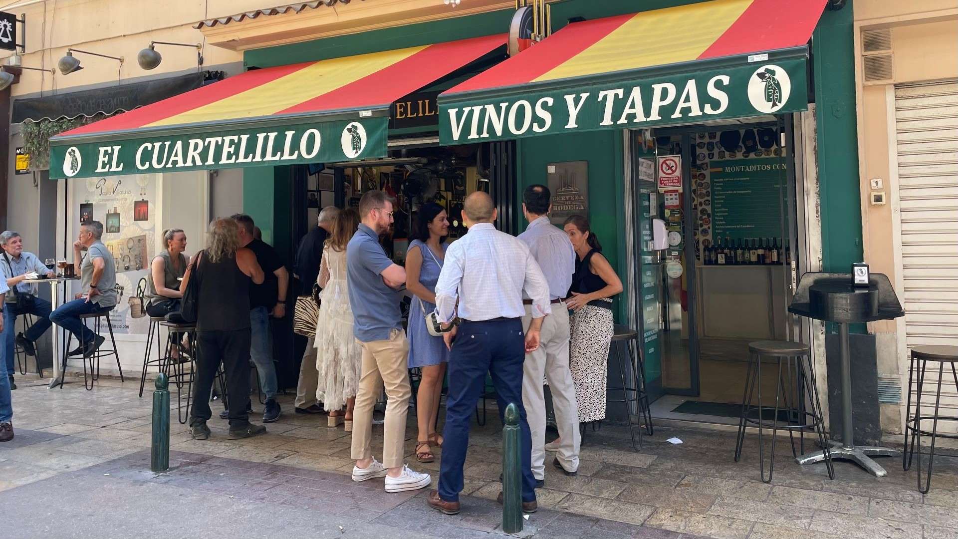 cuartelillo-caiman-españa-guardia-civil