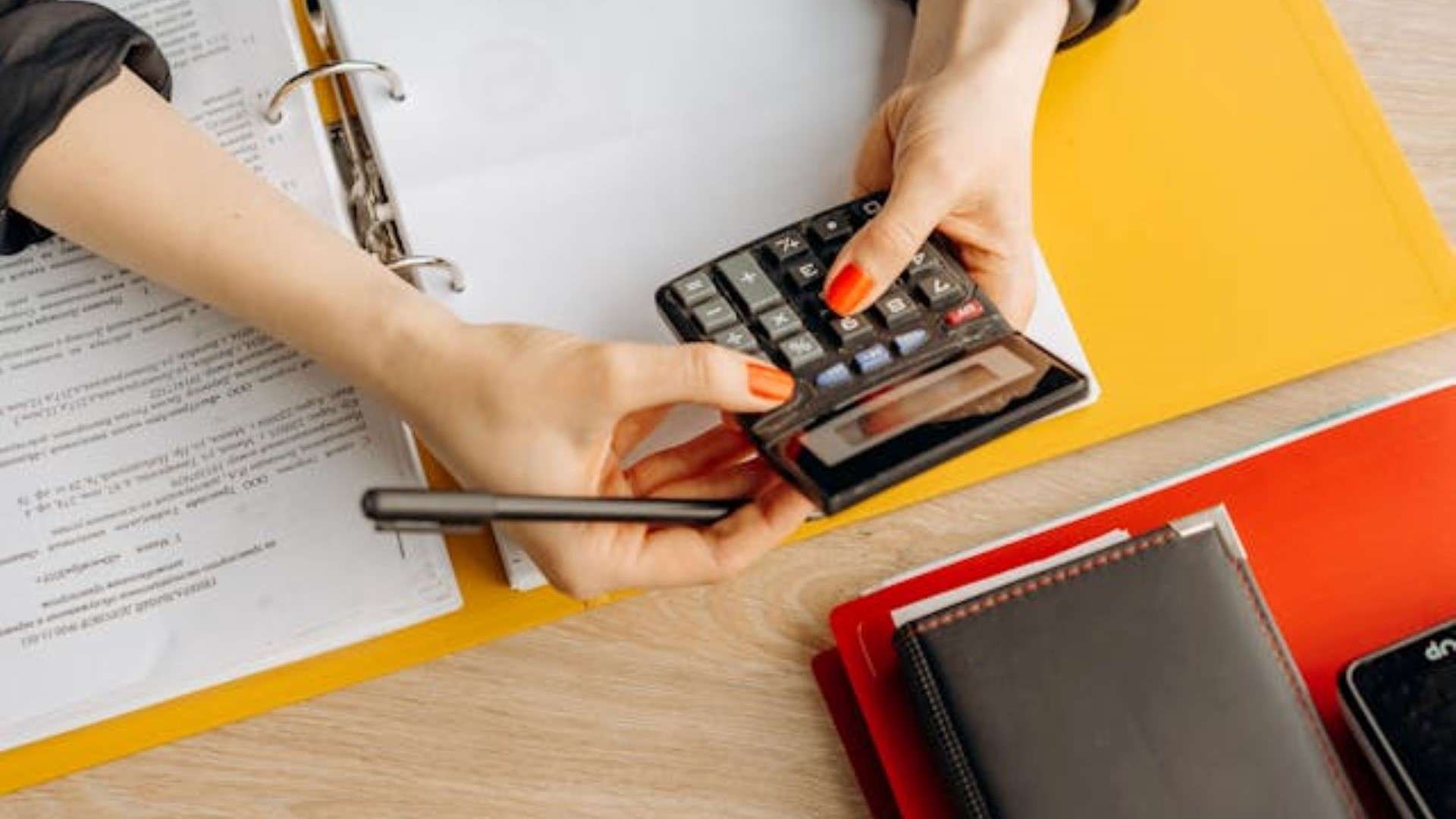 Este curso escolar toca abrir la cartera: el gasto medio por alumno rondará los 2.600 euros