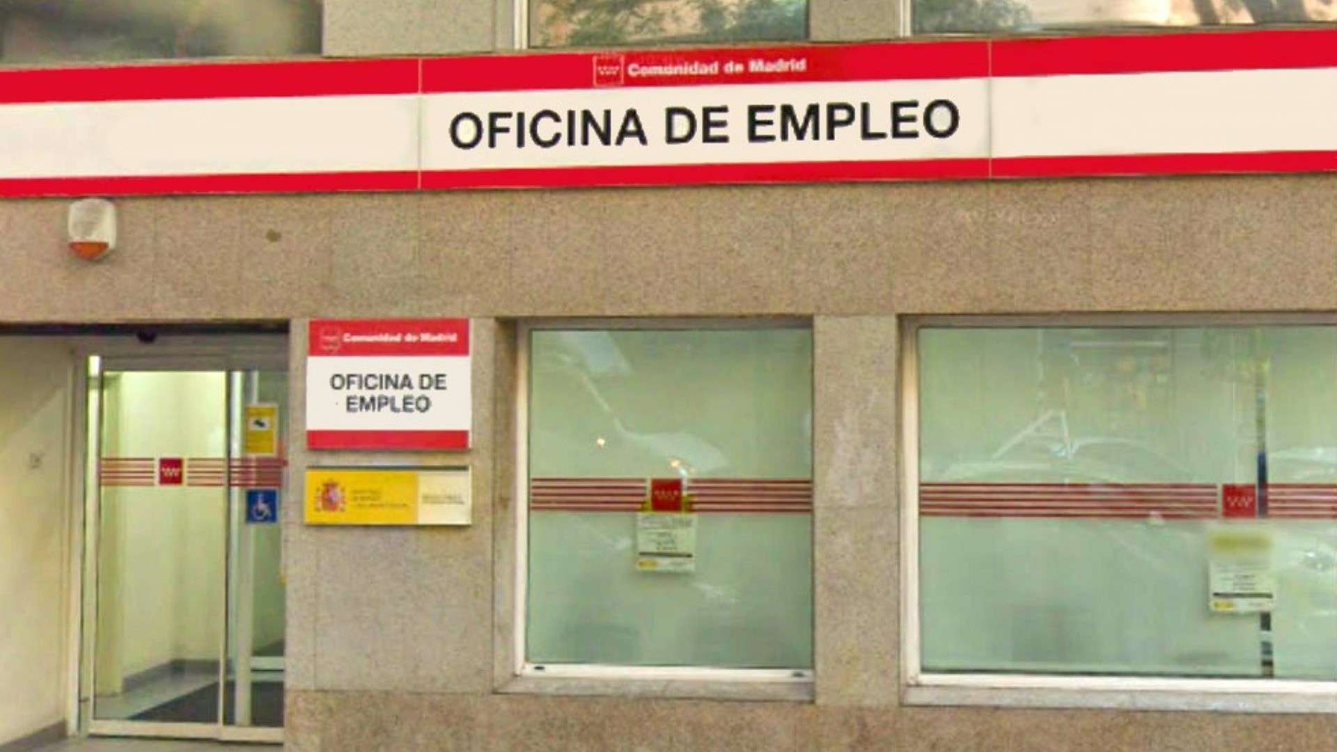 paro-espana-desempleo-agosto-ue