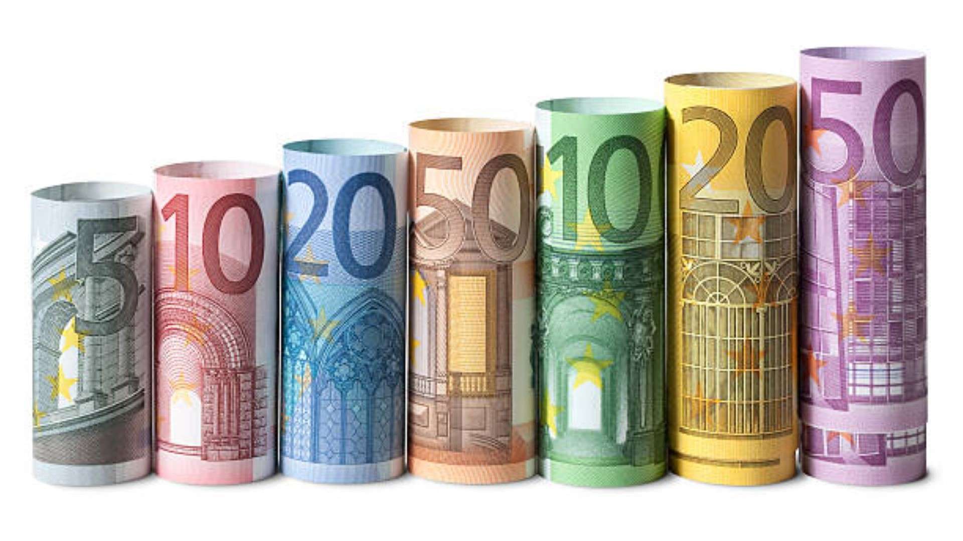 presupuestos-presion-fiscal-Pedro-Sanchez