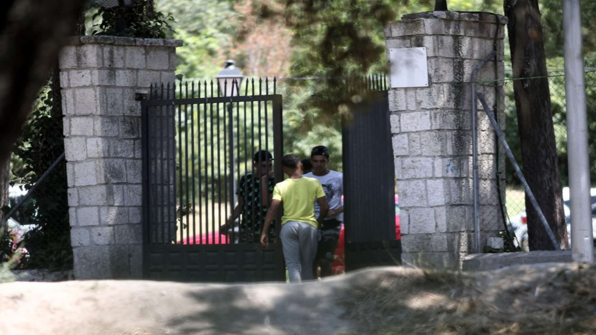 60df0b35160b3 60df0b35160b3