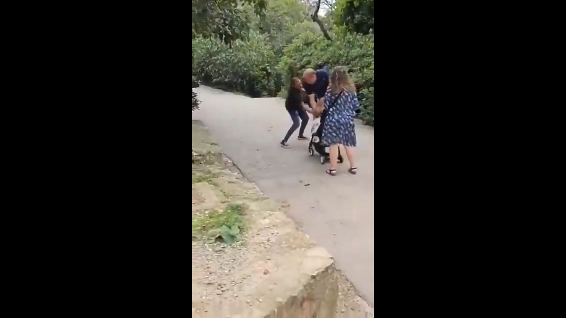 Captura de pantalla (15927)