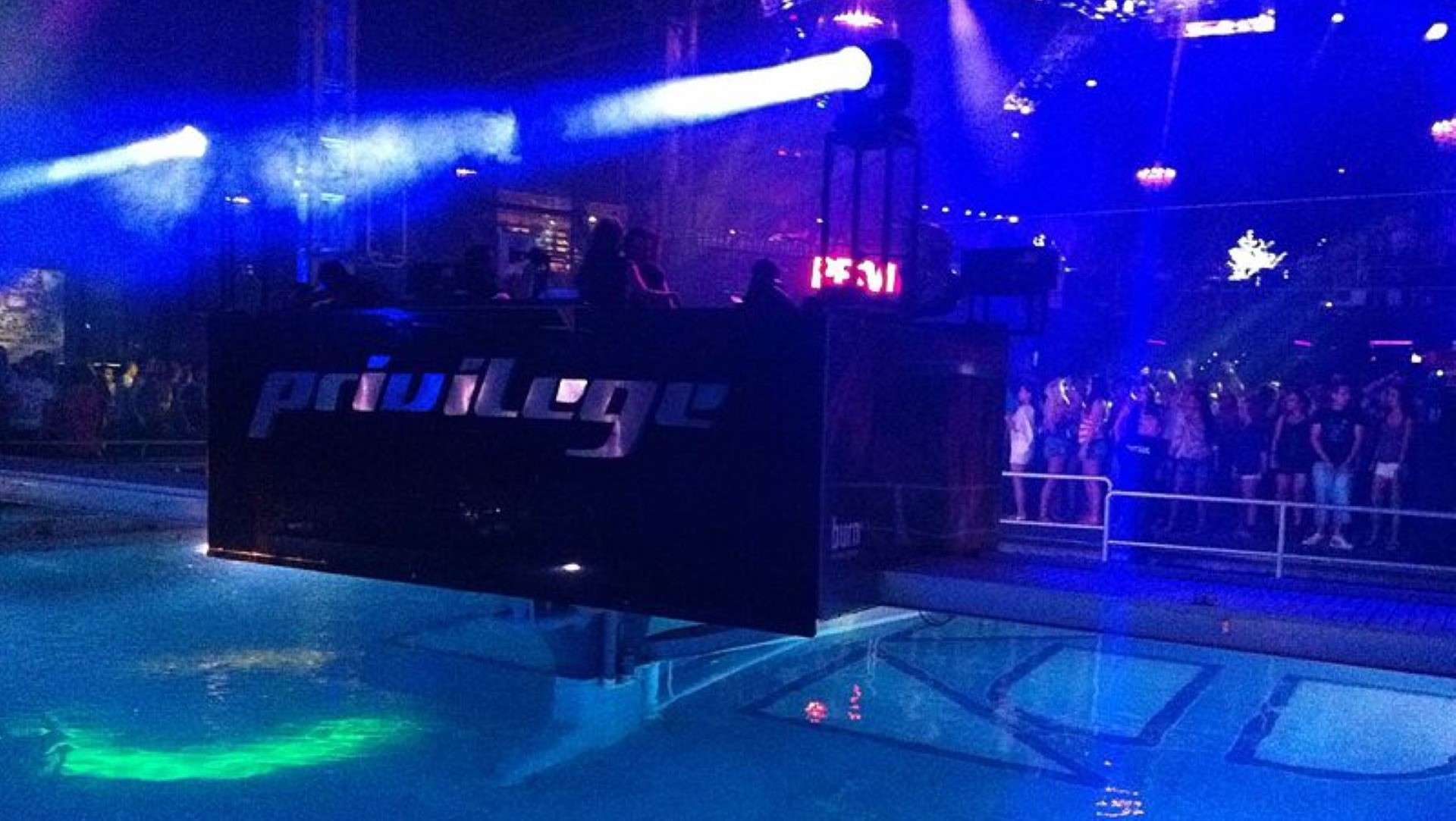 Discoteca_Privilege_(Ibiza) Discoteca Privilege/Wikipedia