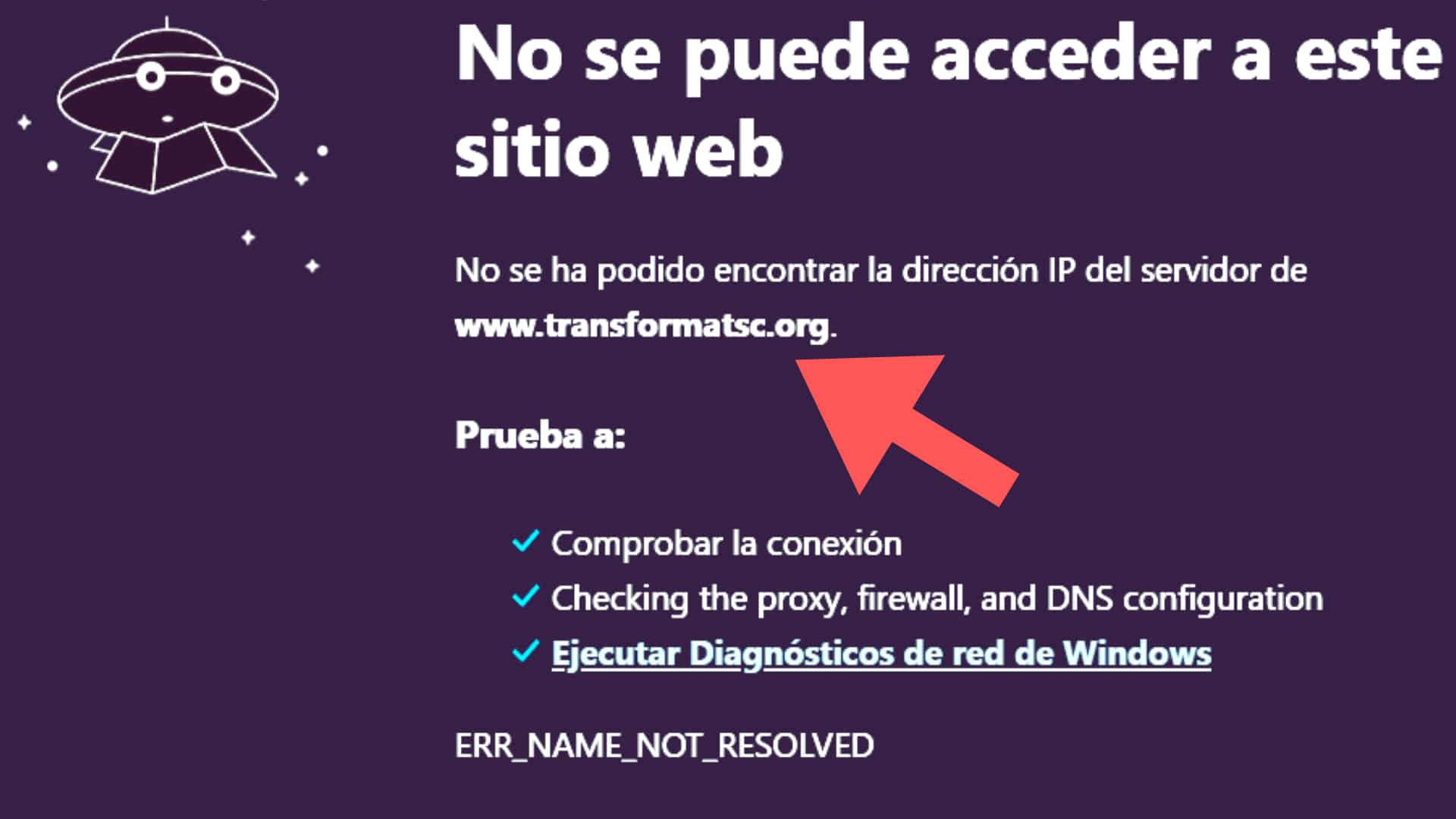 Borran la web con el software que iba a investigar el juez del ‘caso Begoña’ por presunta apropiación indebida