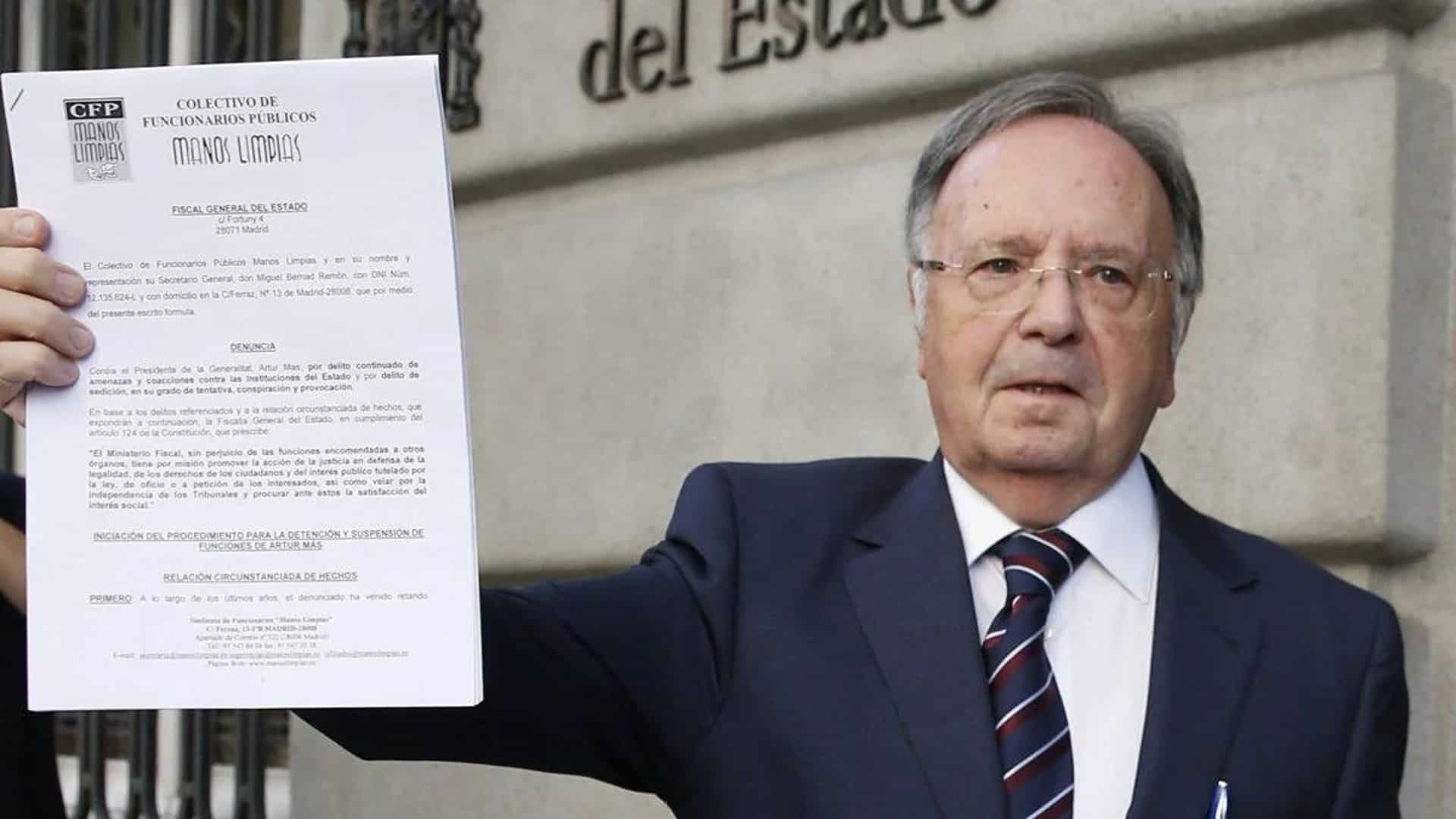 Un juzgado de Madrid ve indicios delictivos en el rescate de Air Europa vinculado a Begoña Gómez