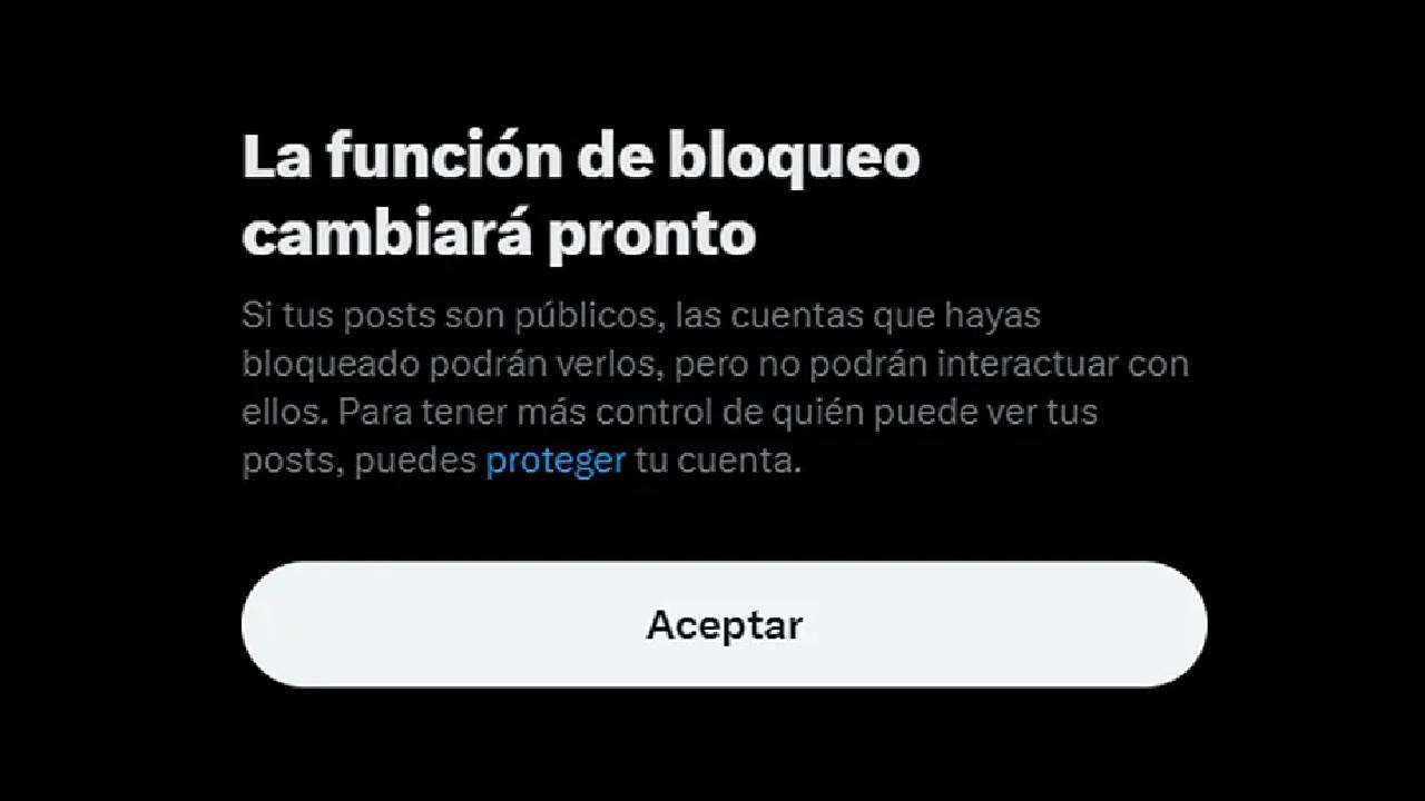 Proyecto nuevo (1) Proyecto nuevo (1)