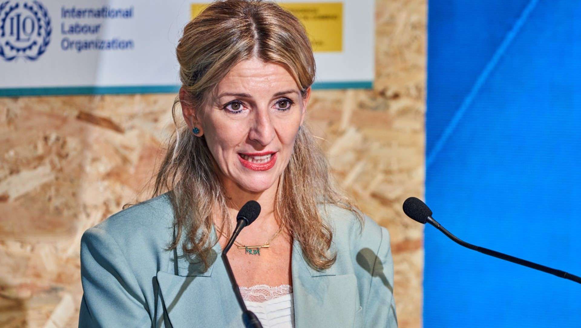 Yolanda-Díaz-Sumar-autonomos Yolanda Díaz/Flickr