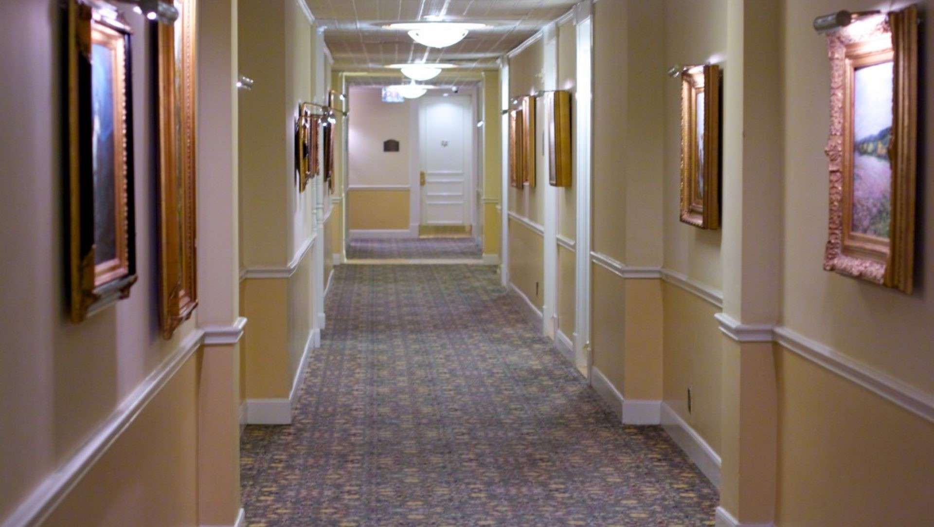 Sistema de control masivo de datos que prepara el Gobierno de Sánchez para finales de año