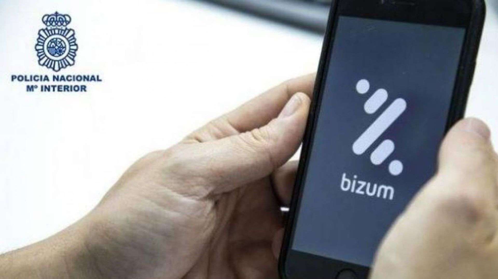 Atención a la nueva estafa inversa de los 500 euros por Bizum