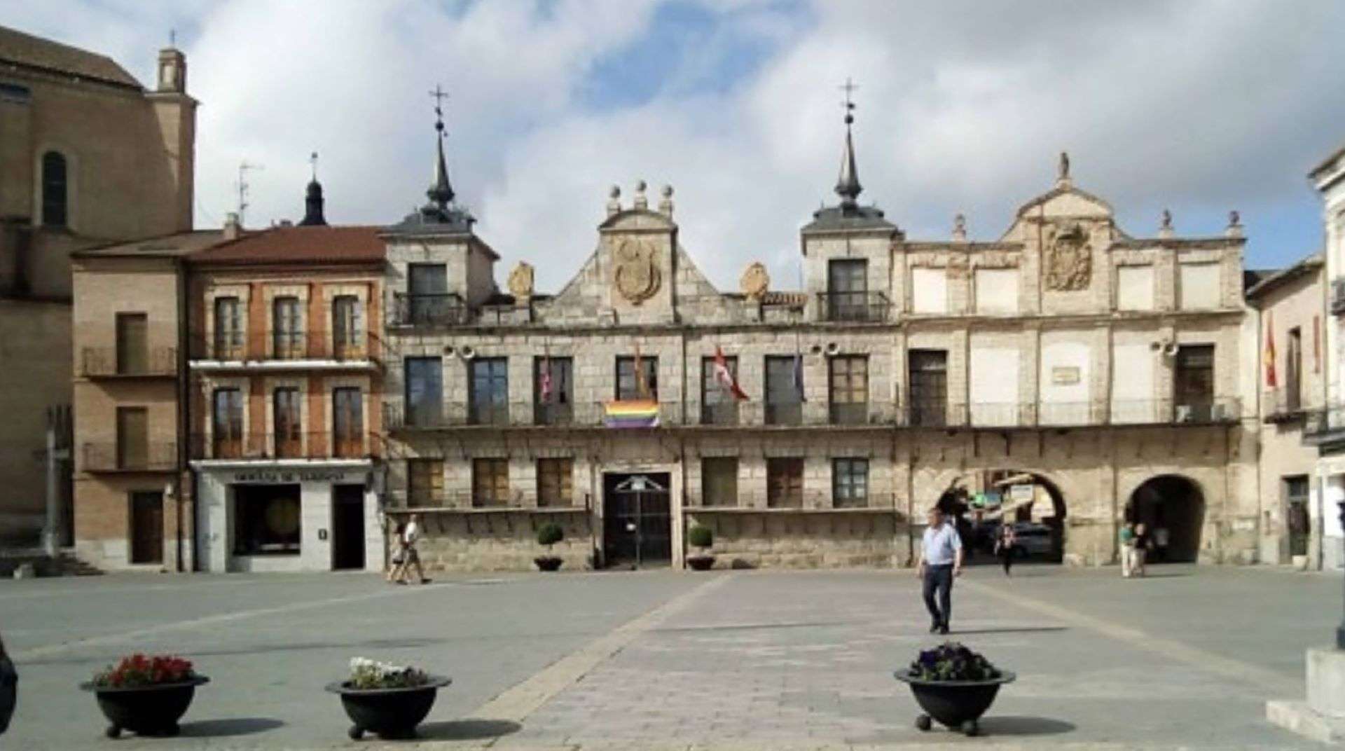 plaza-mayor-medida-campo