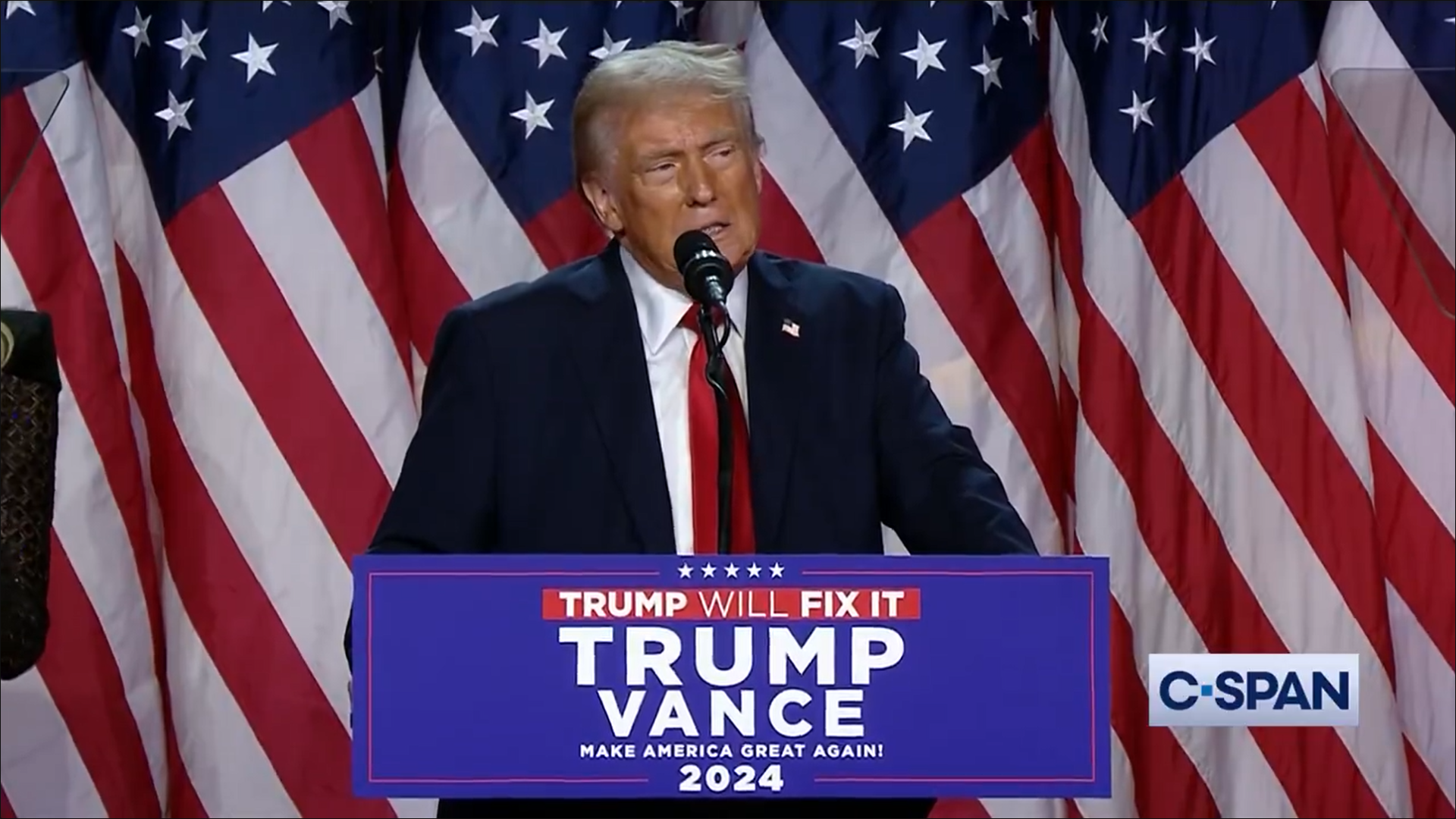 Captura de pantalla (16044)