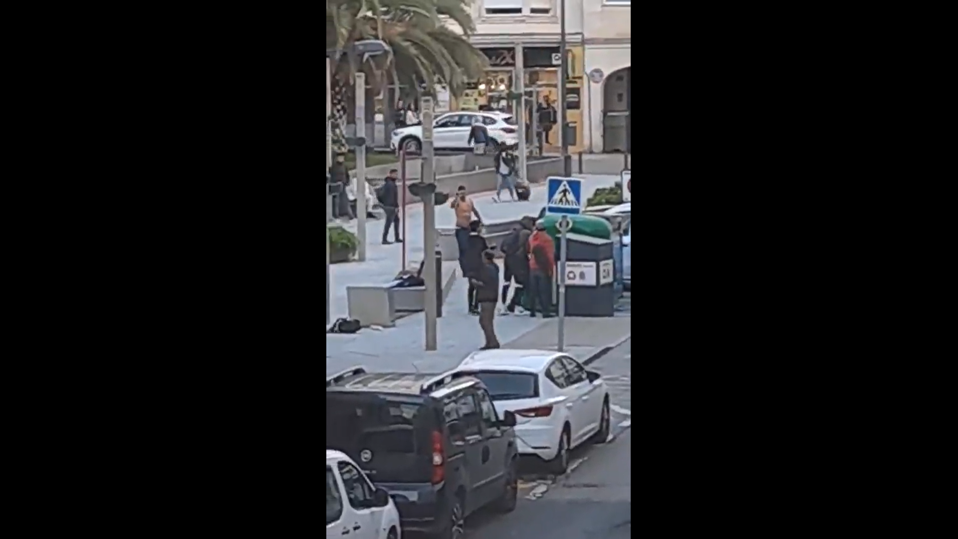 Captura de pantalla (16109) Captura de pantalla (16109)