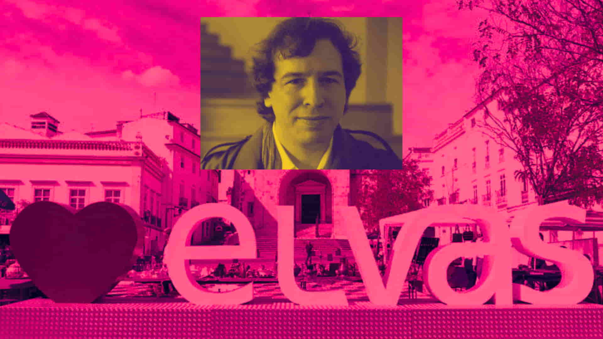 La juez cita a declarar al hermano del ‘número 1’, David Sánchez, imputado por presuntos delitos contra la Administración Publica