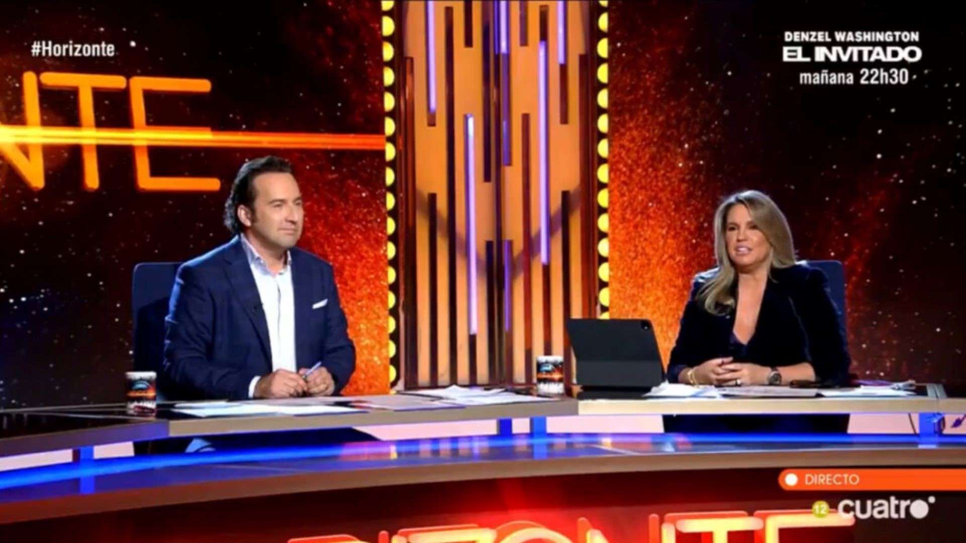 Iker-Jimenez-Carmen-Porter